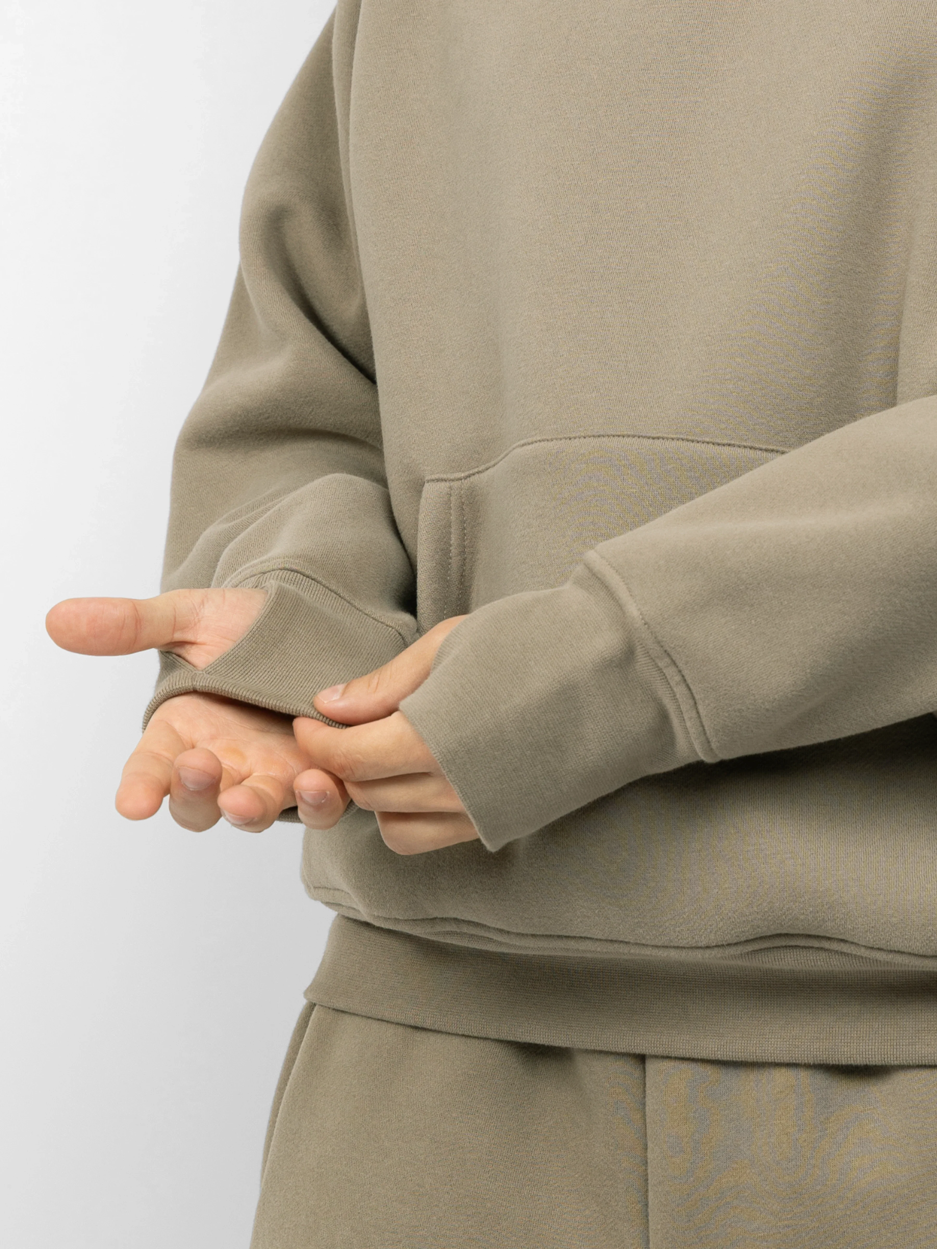 Product image 107