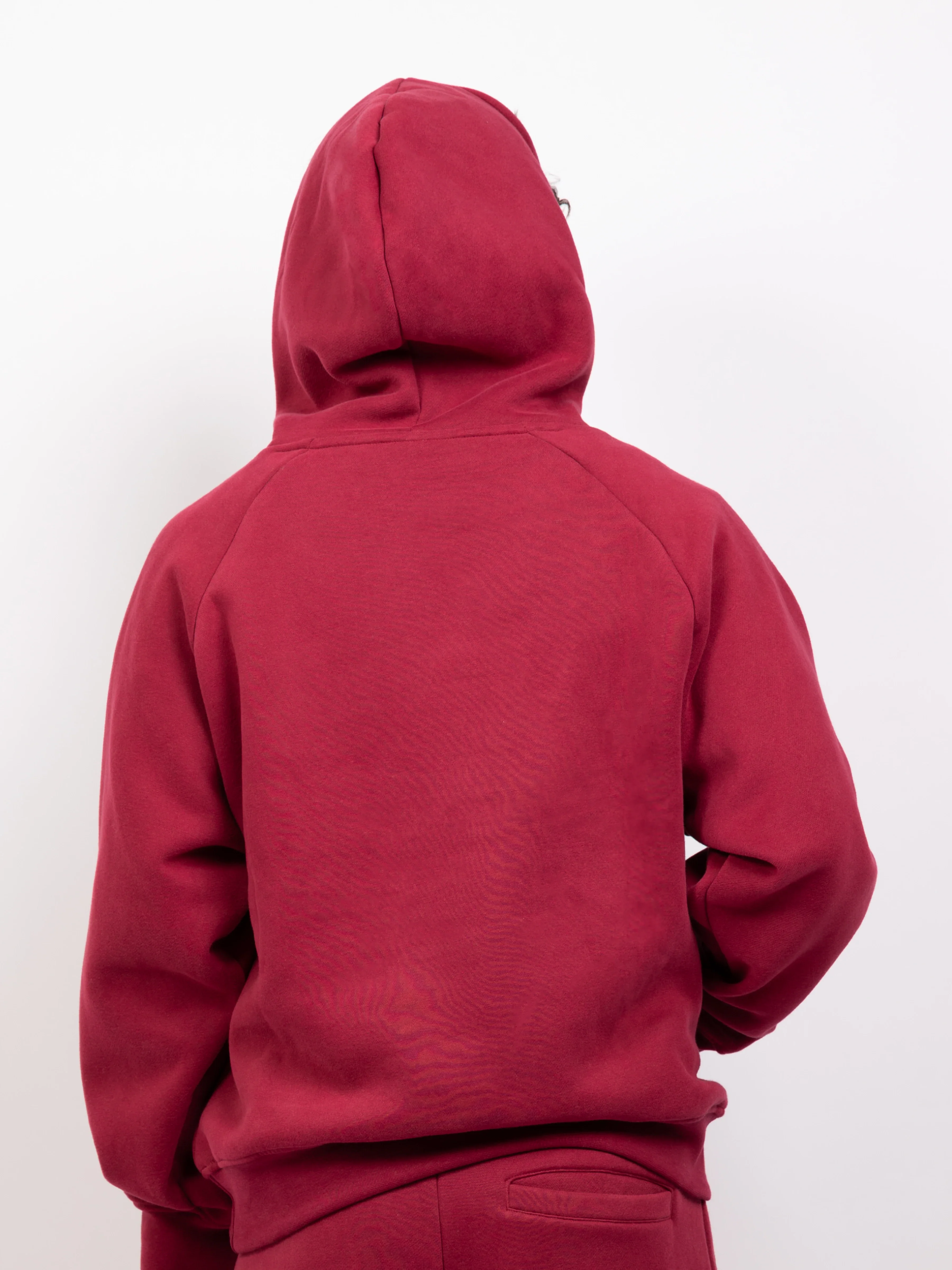 Product image 109
