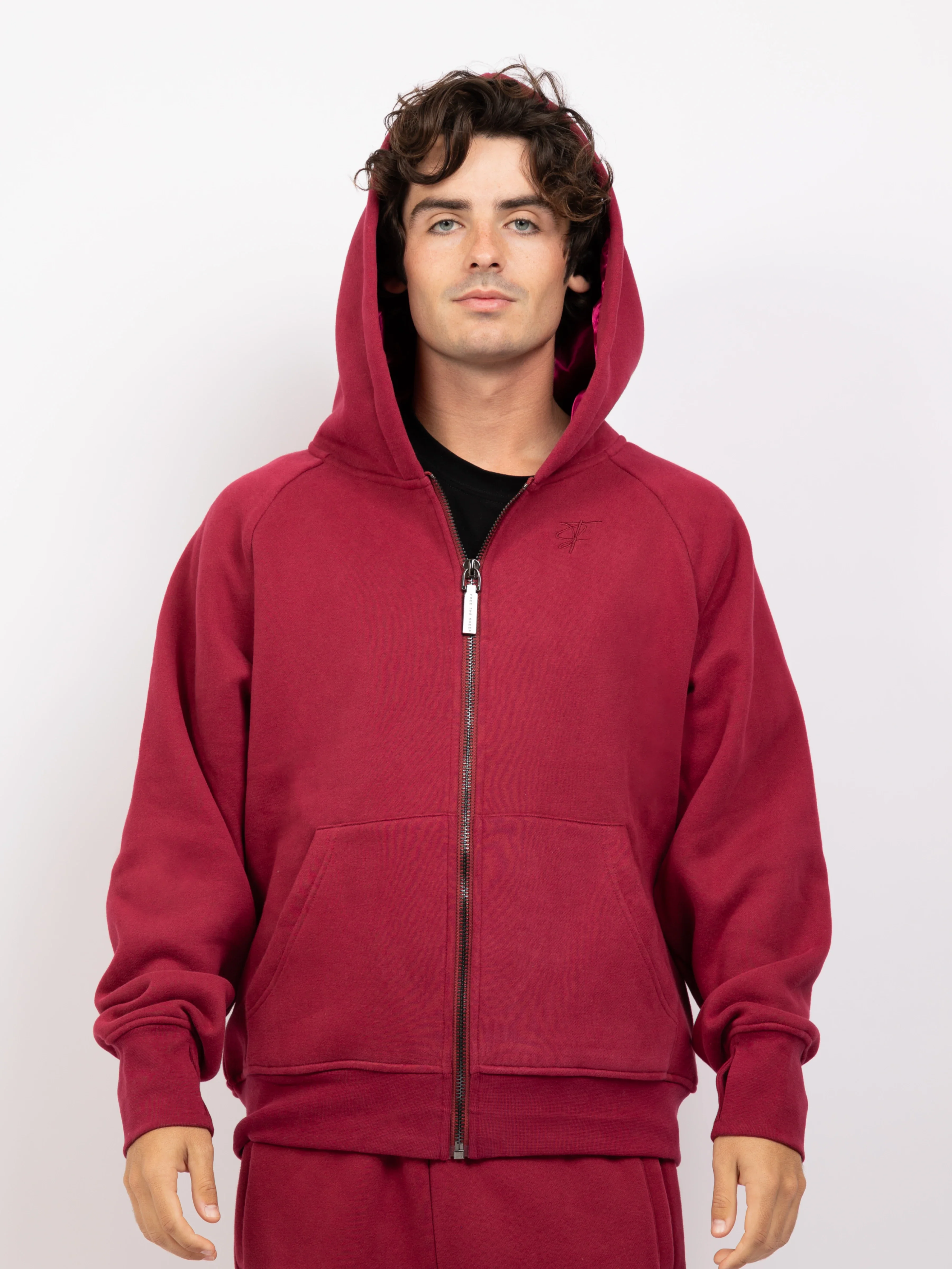 Product image 114