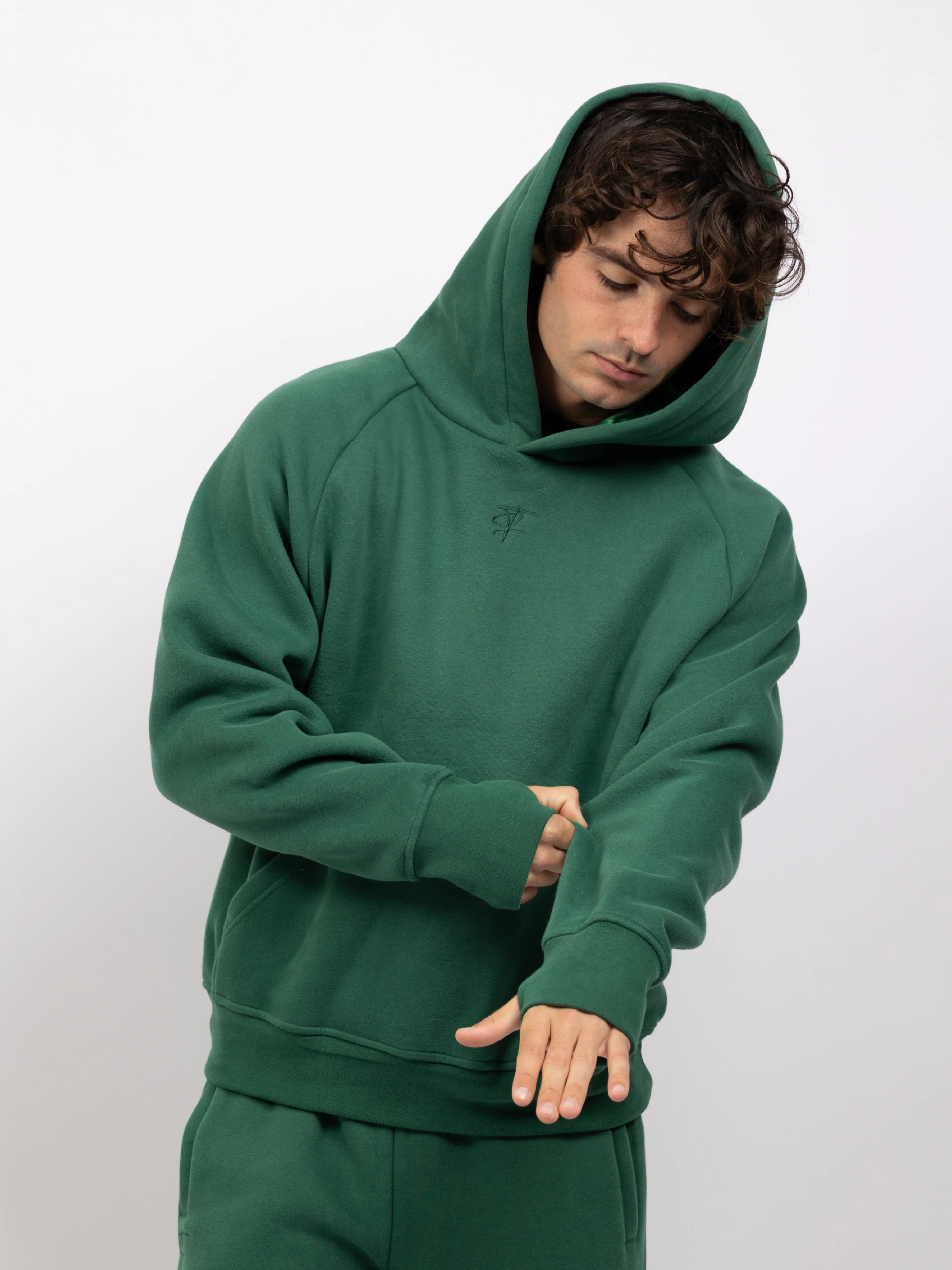 Product image 125