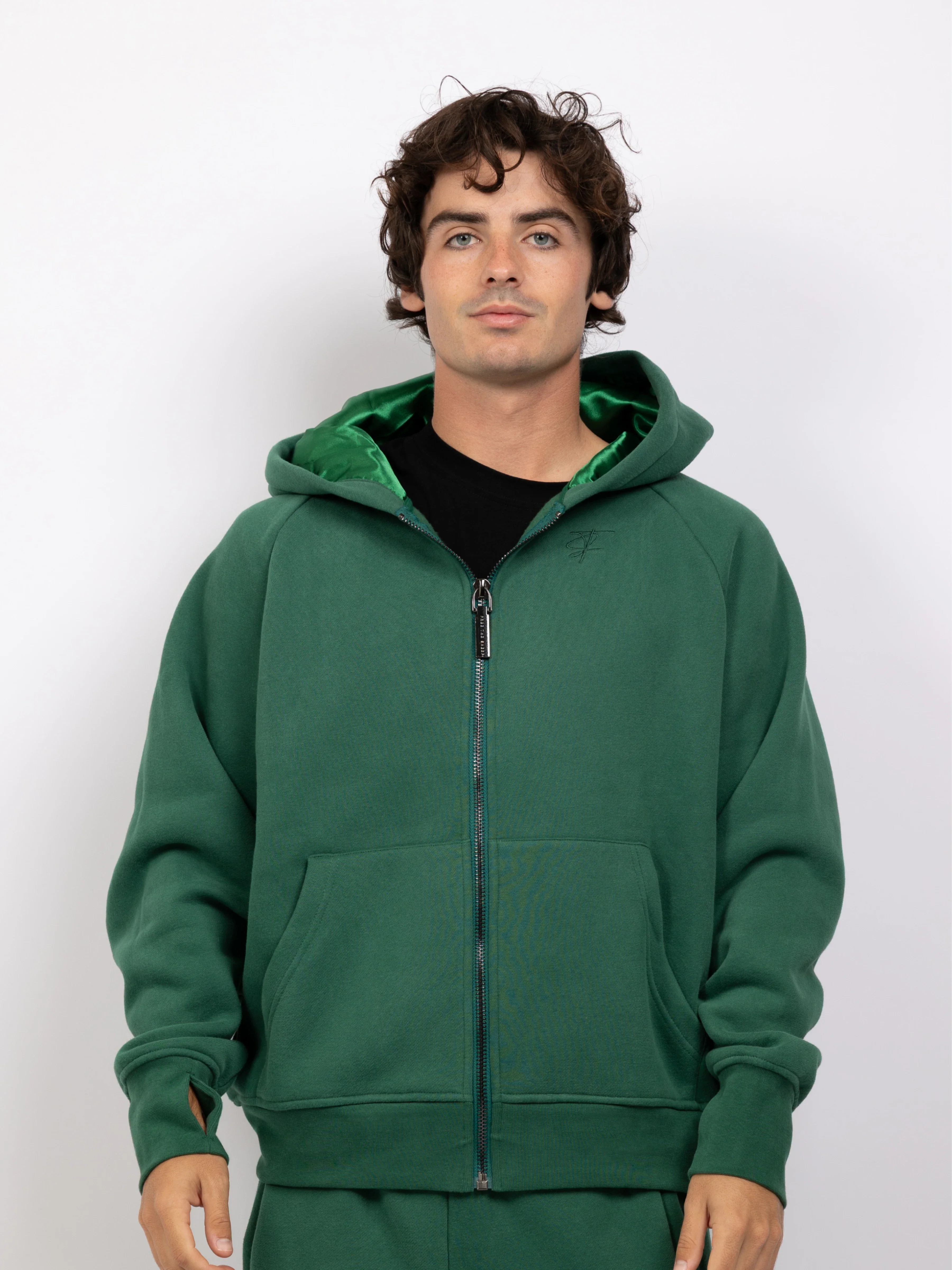 Product image 126
