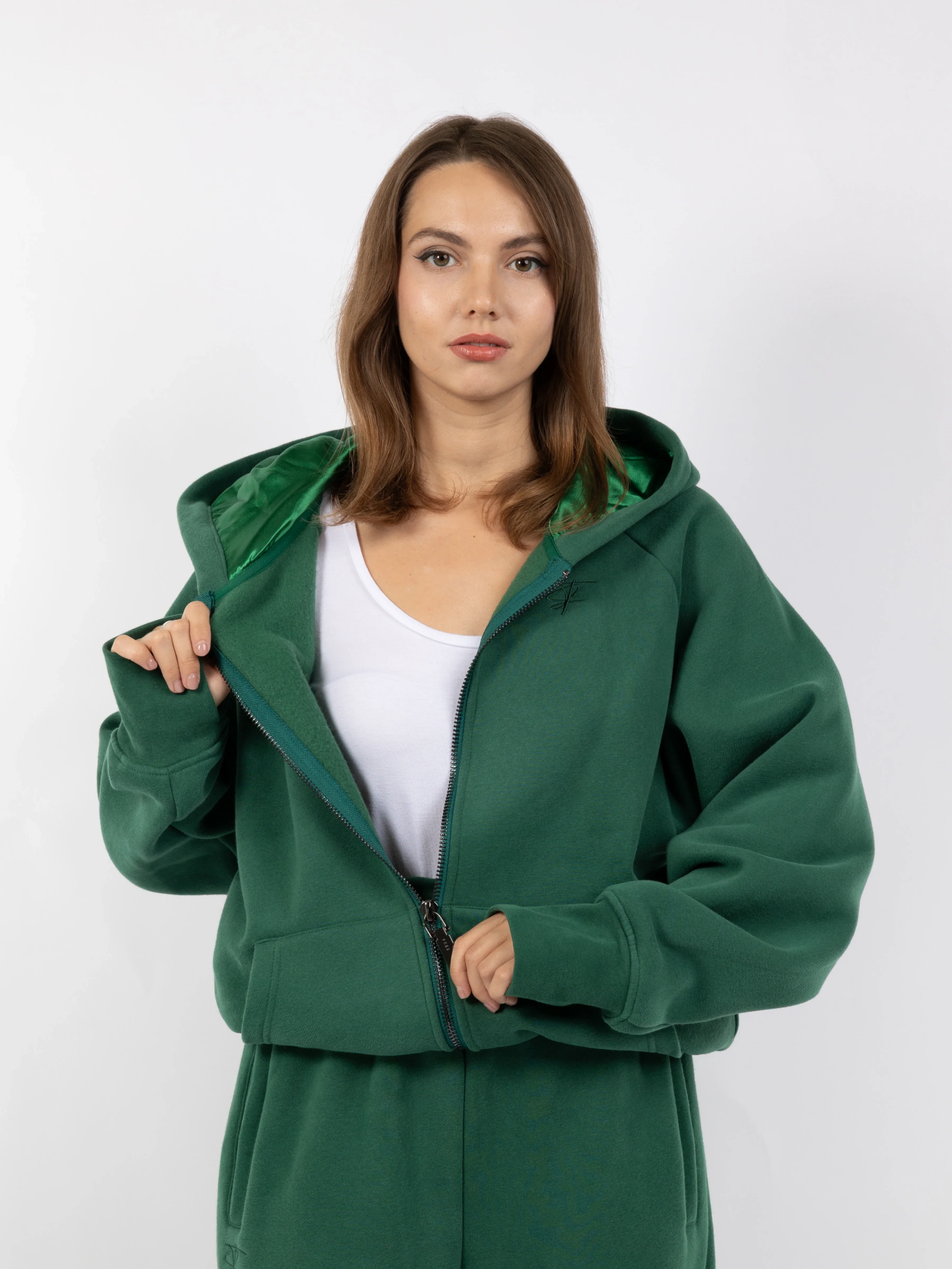 Product image 131