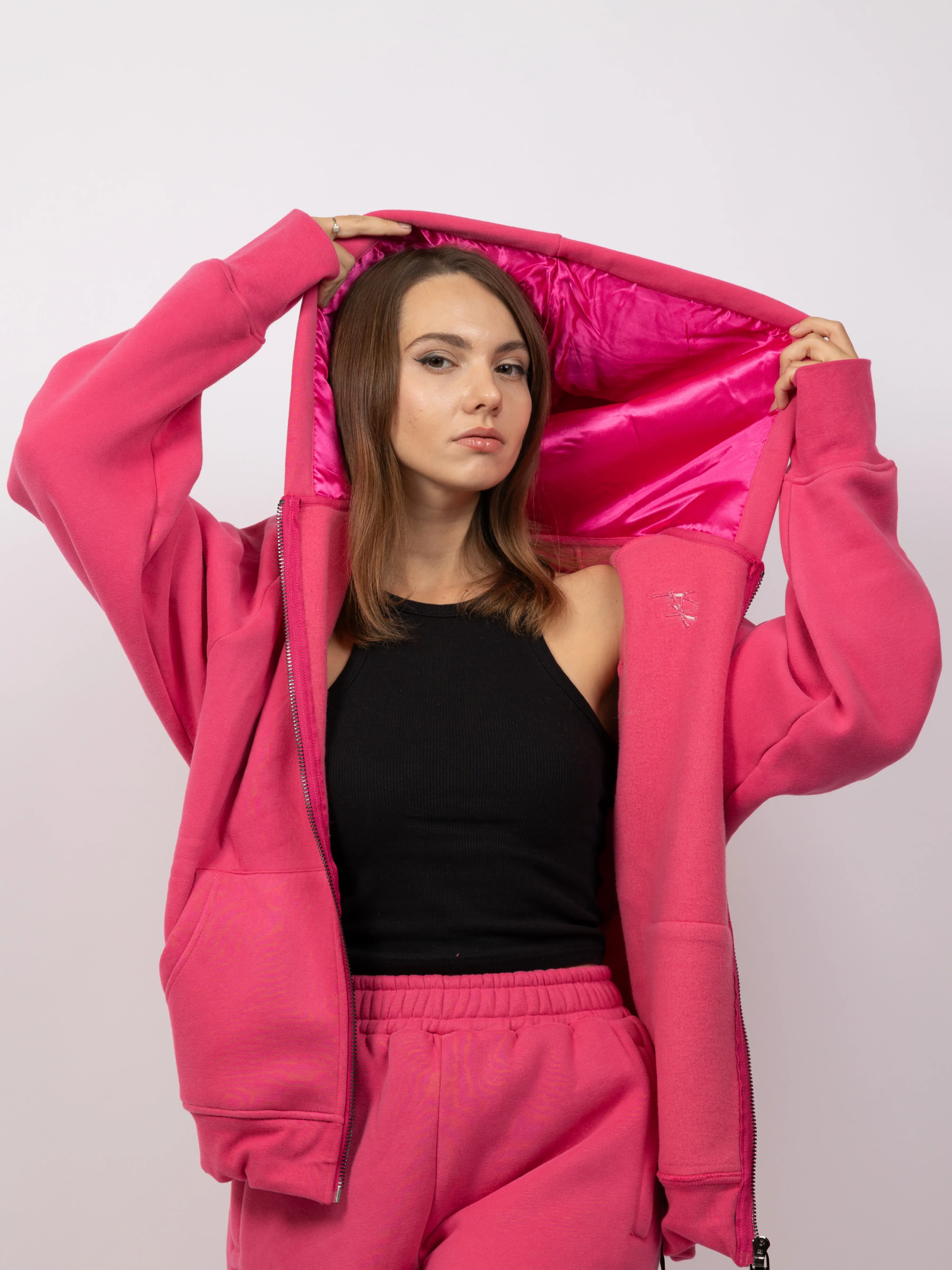 Product image 134