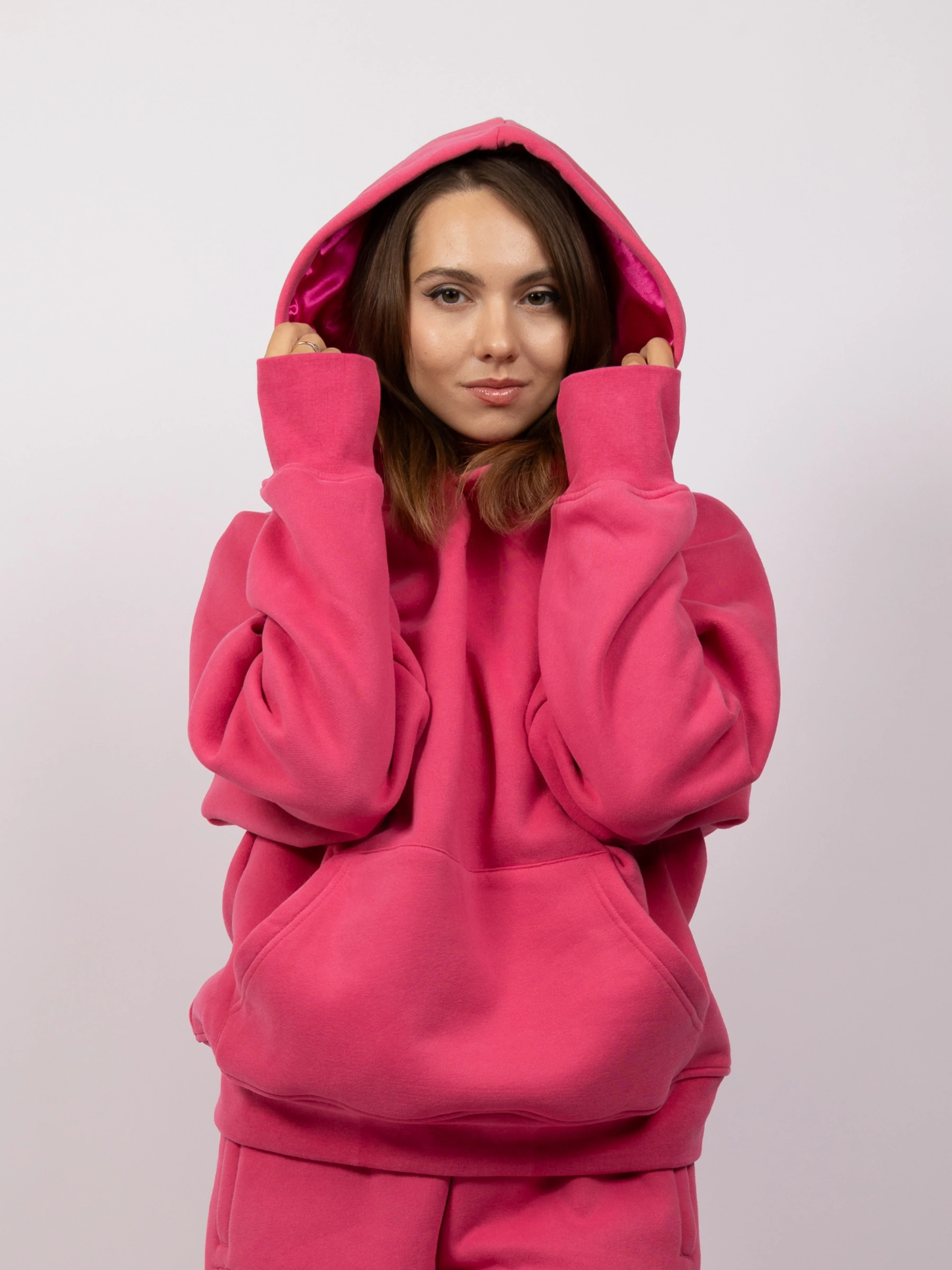 Product image 138