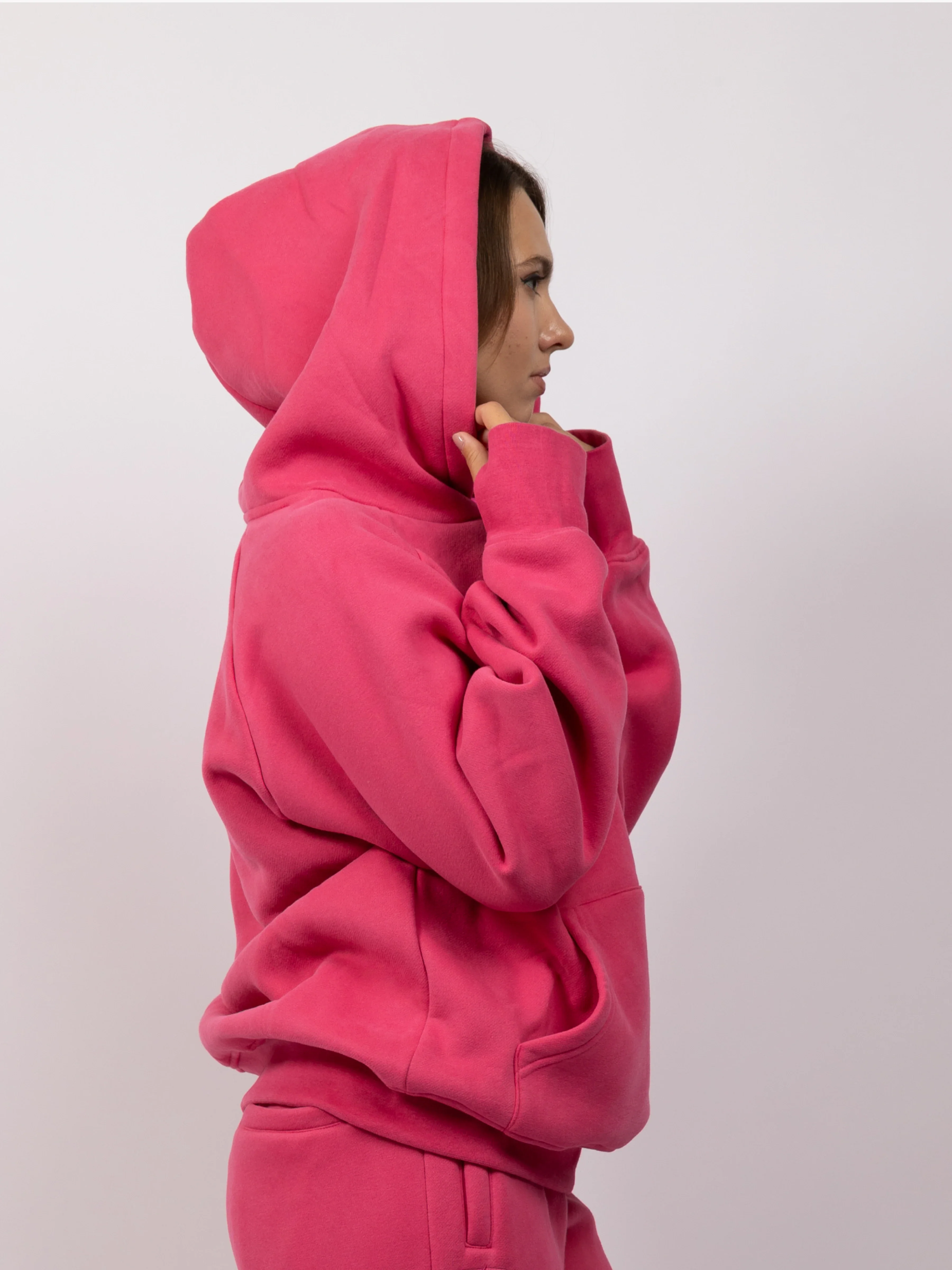 Product image 140