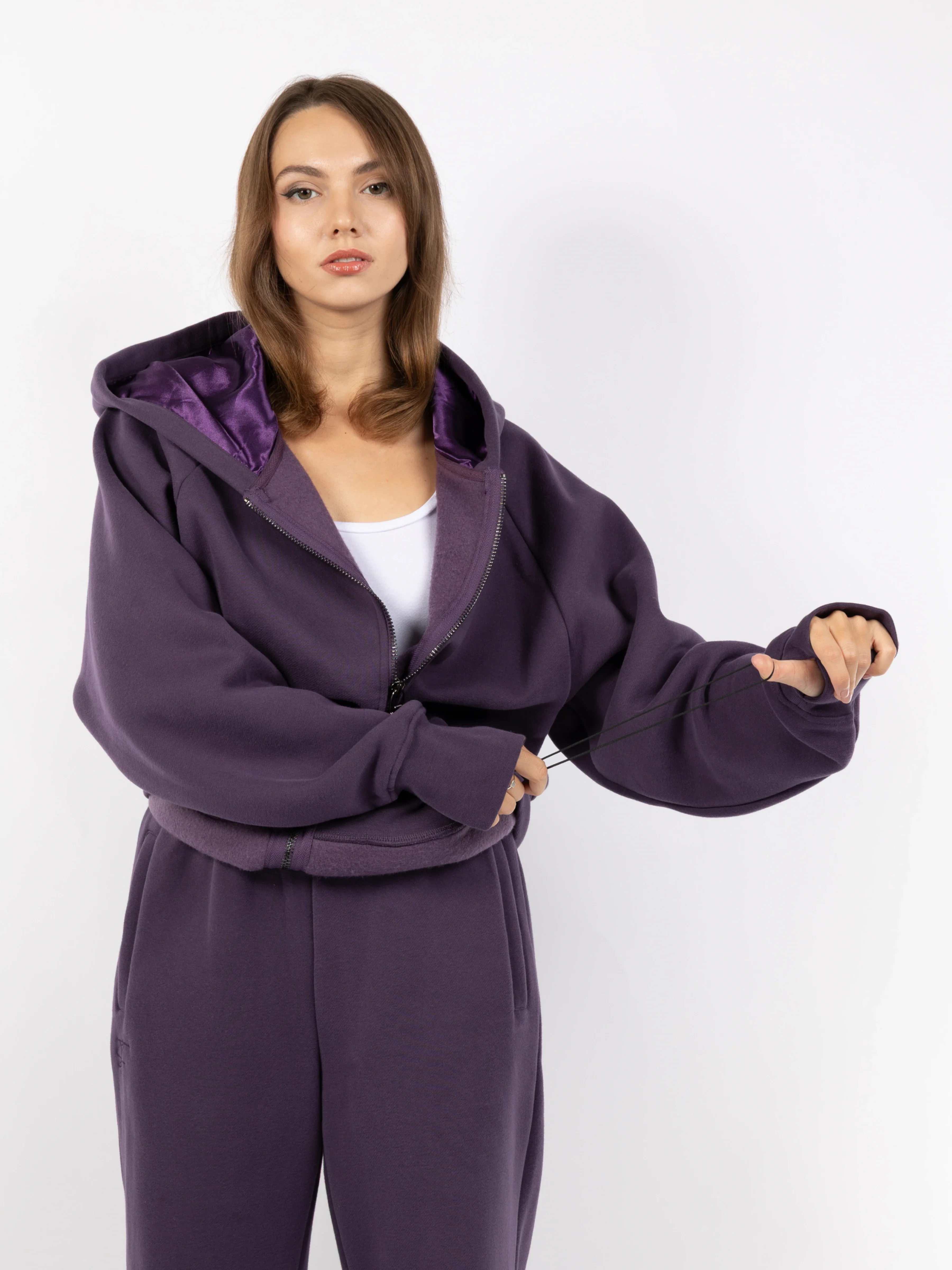 Product image 146