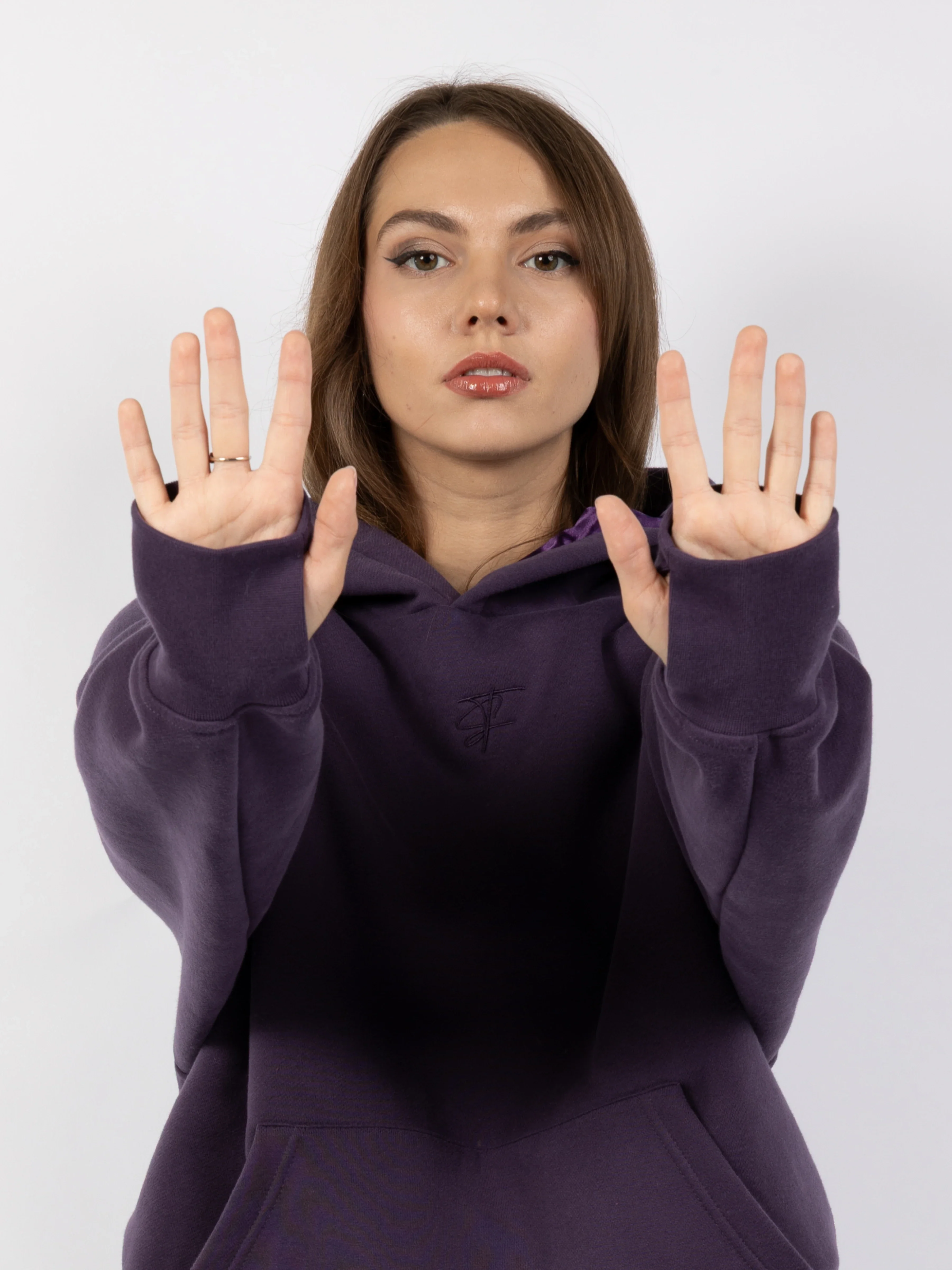 Product image 150