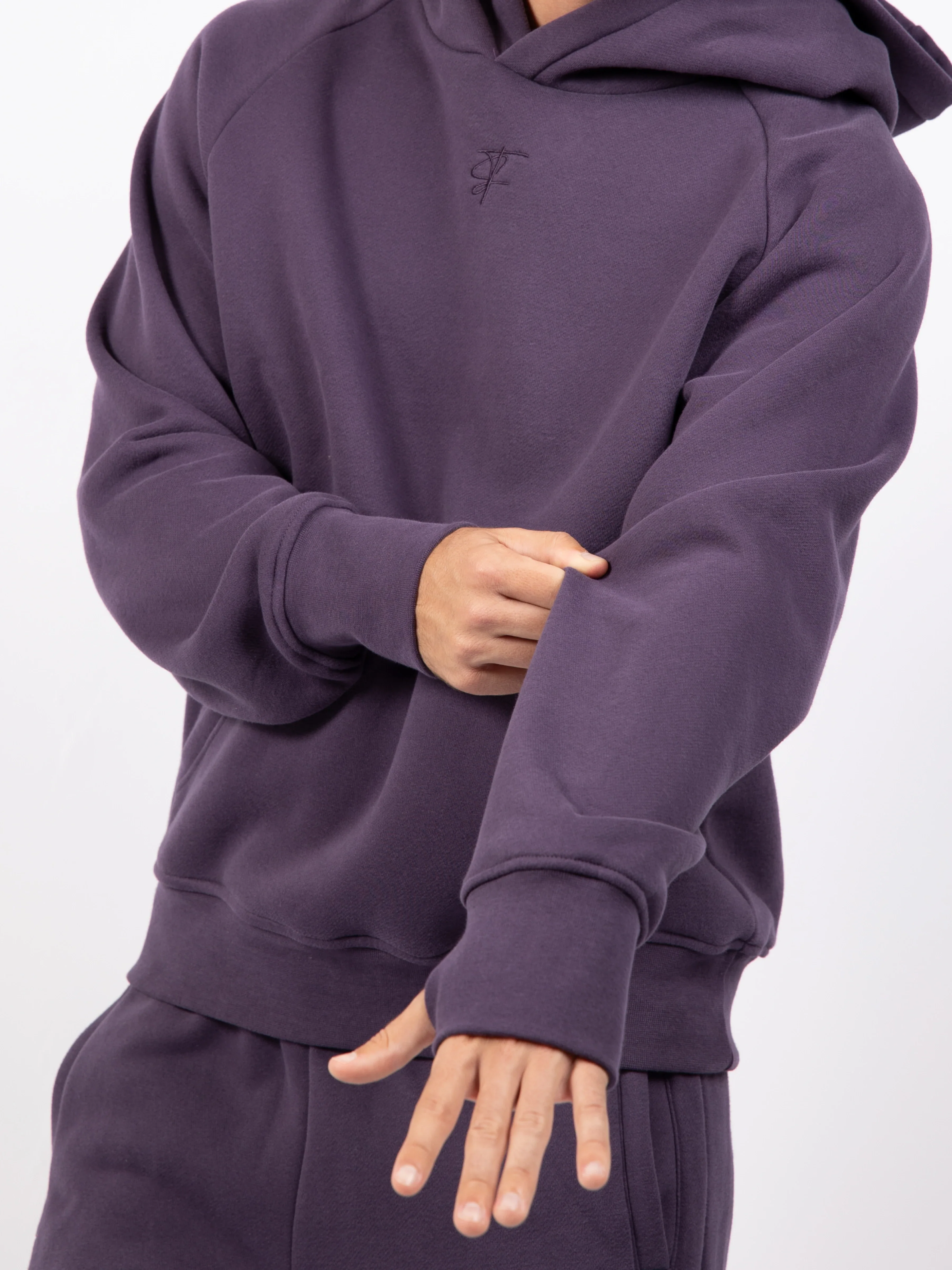 Product image 154