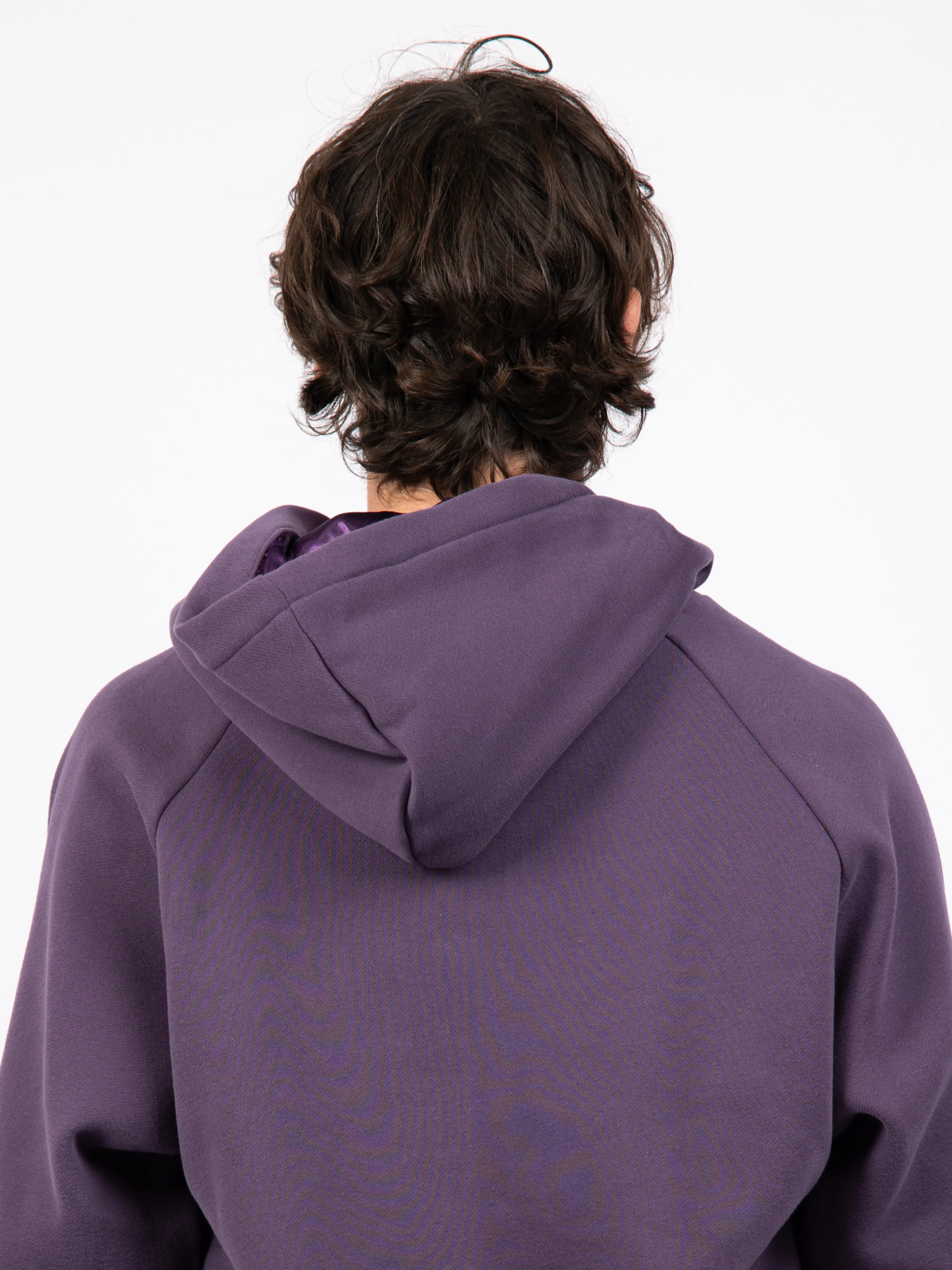 Product image 155