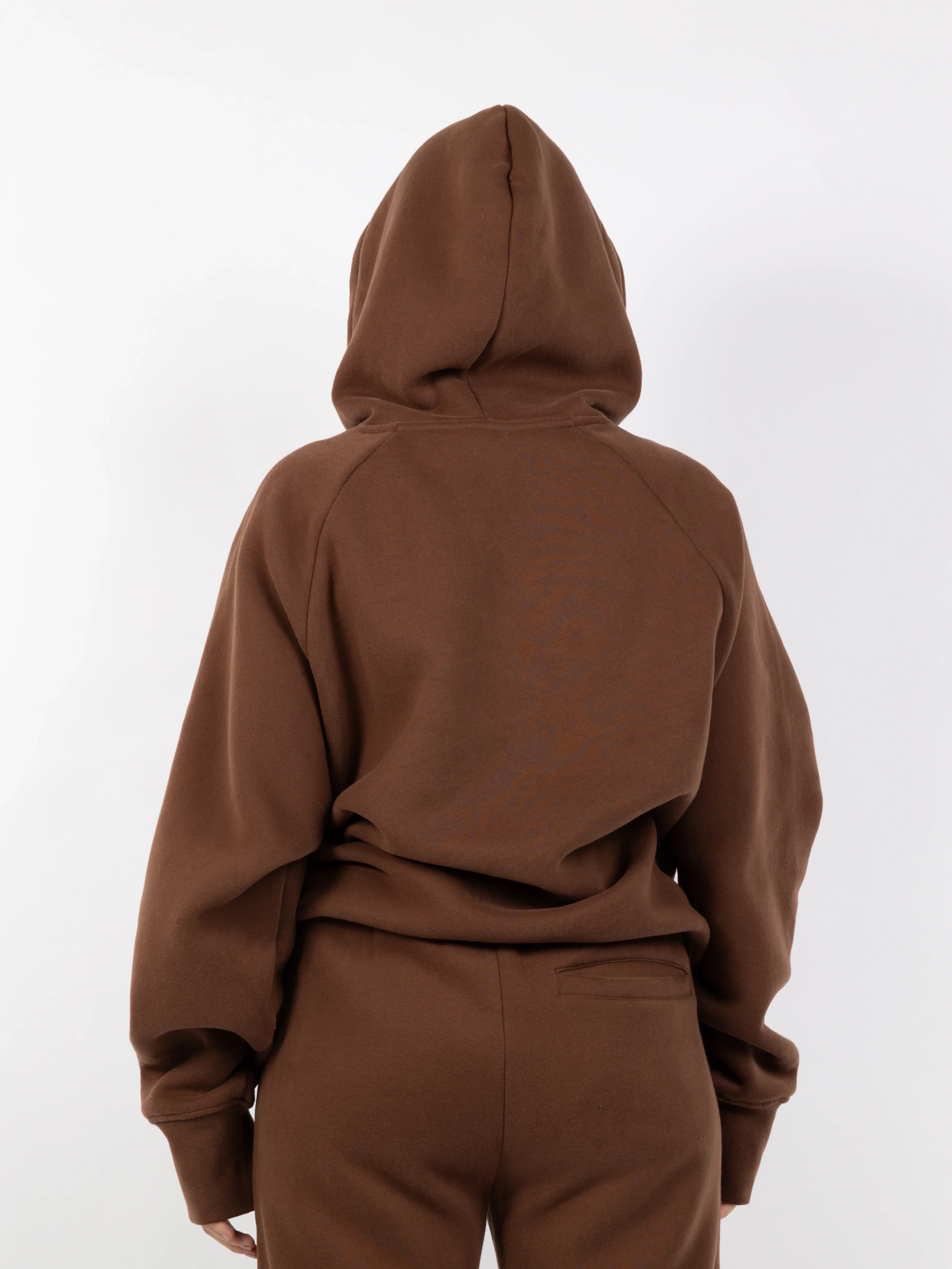 Product image 156