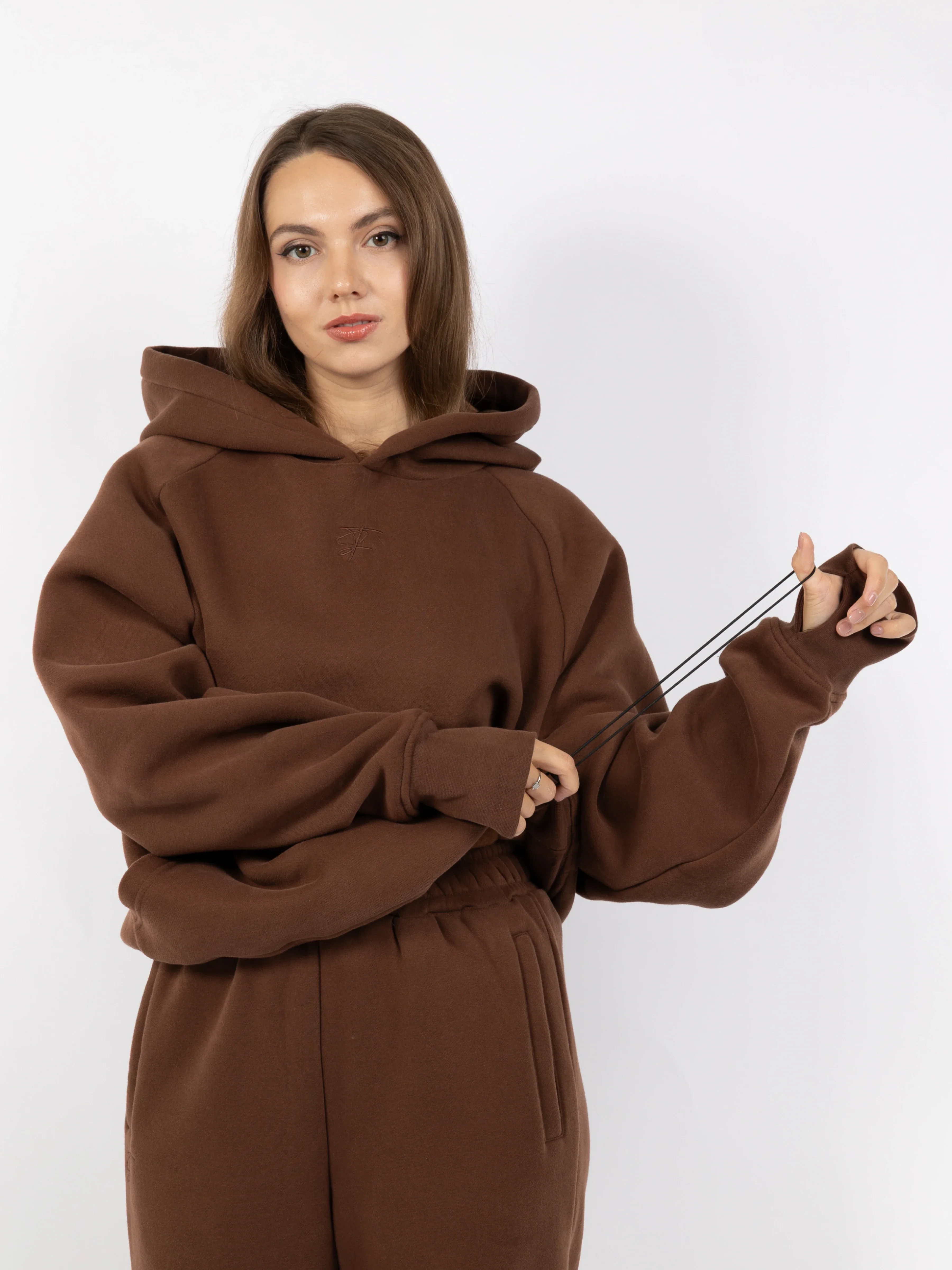 Product image 164