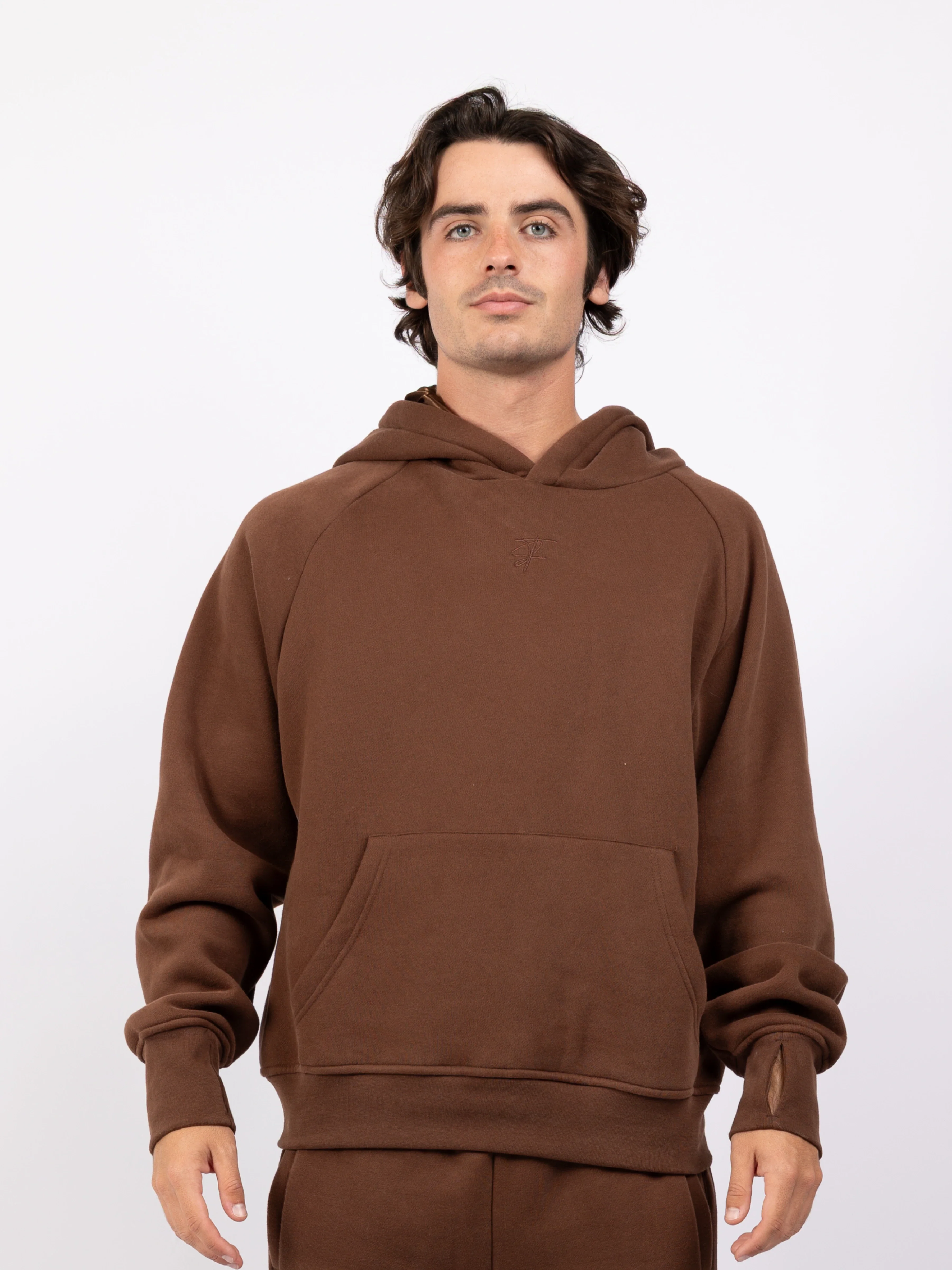 Product image 165