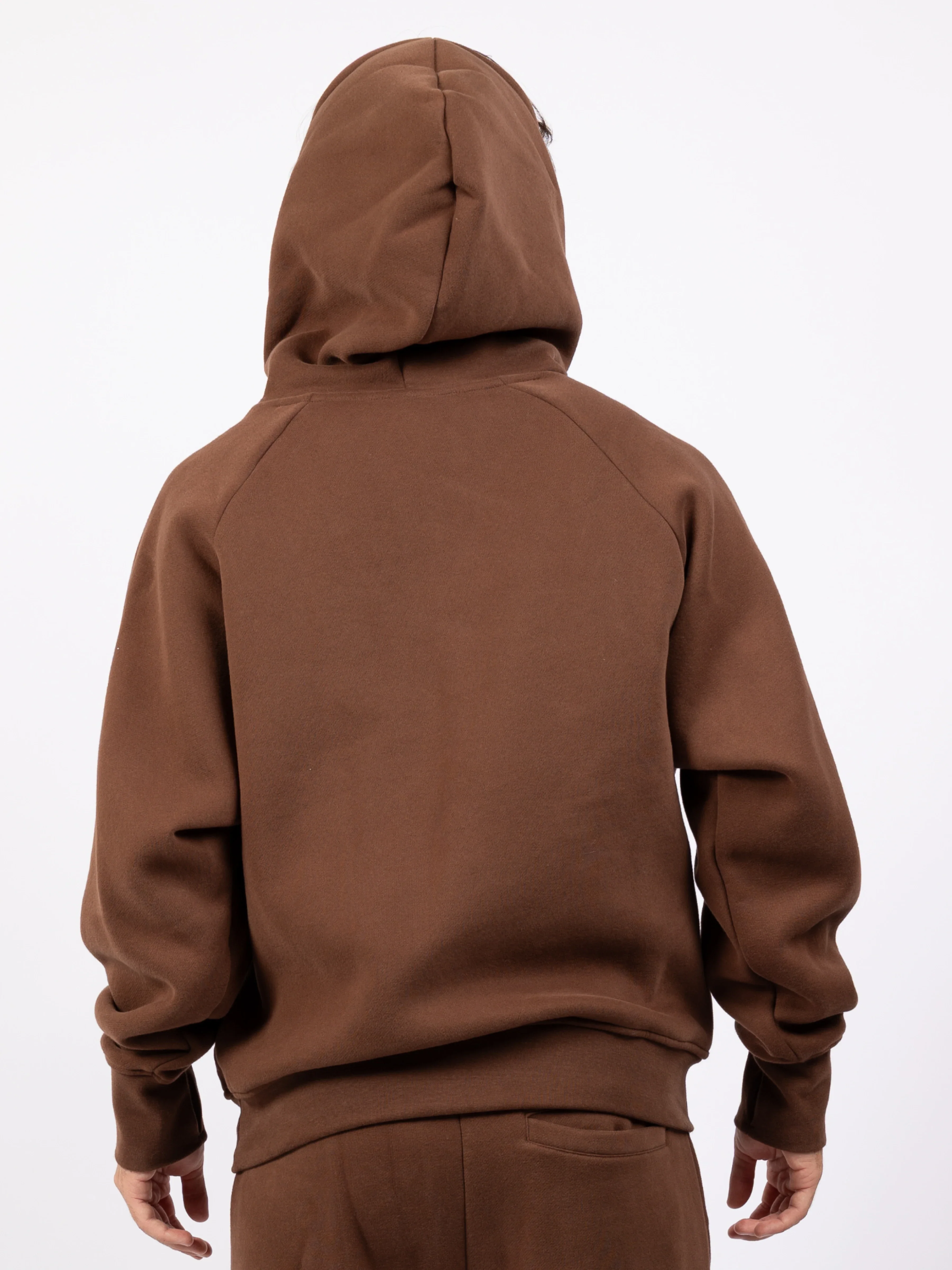 Product image 166