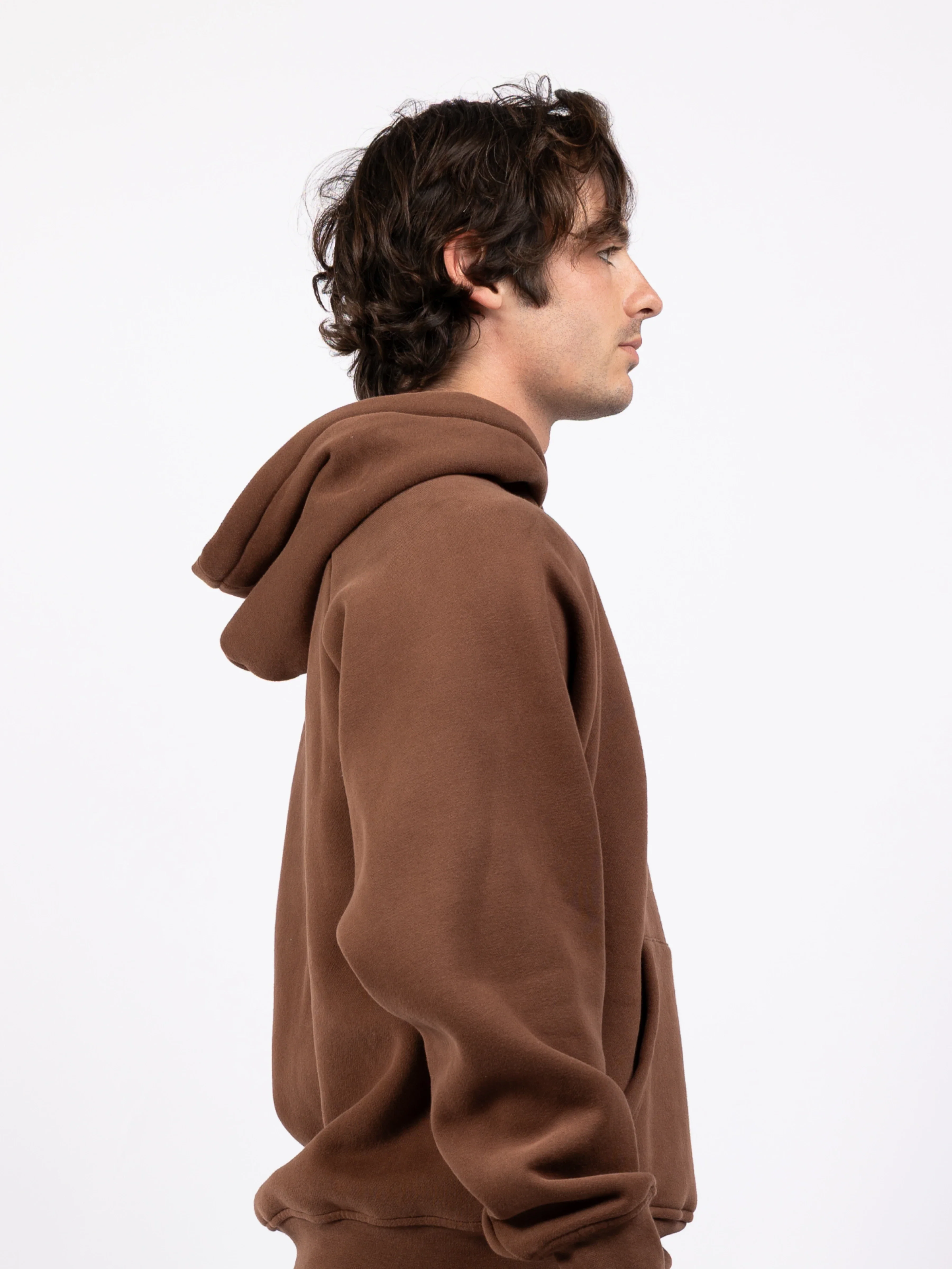 Product image 167