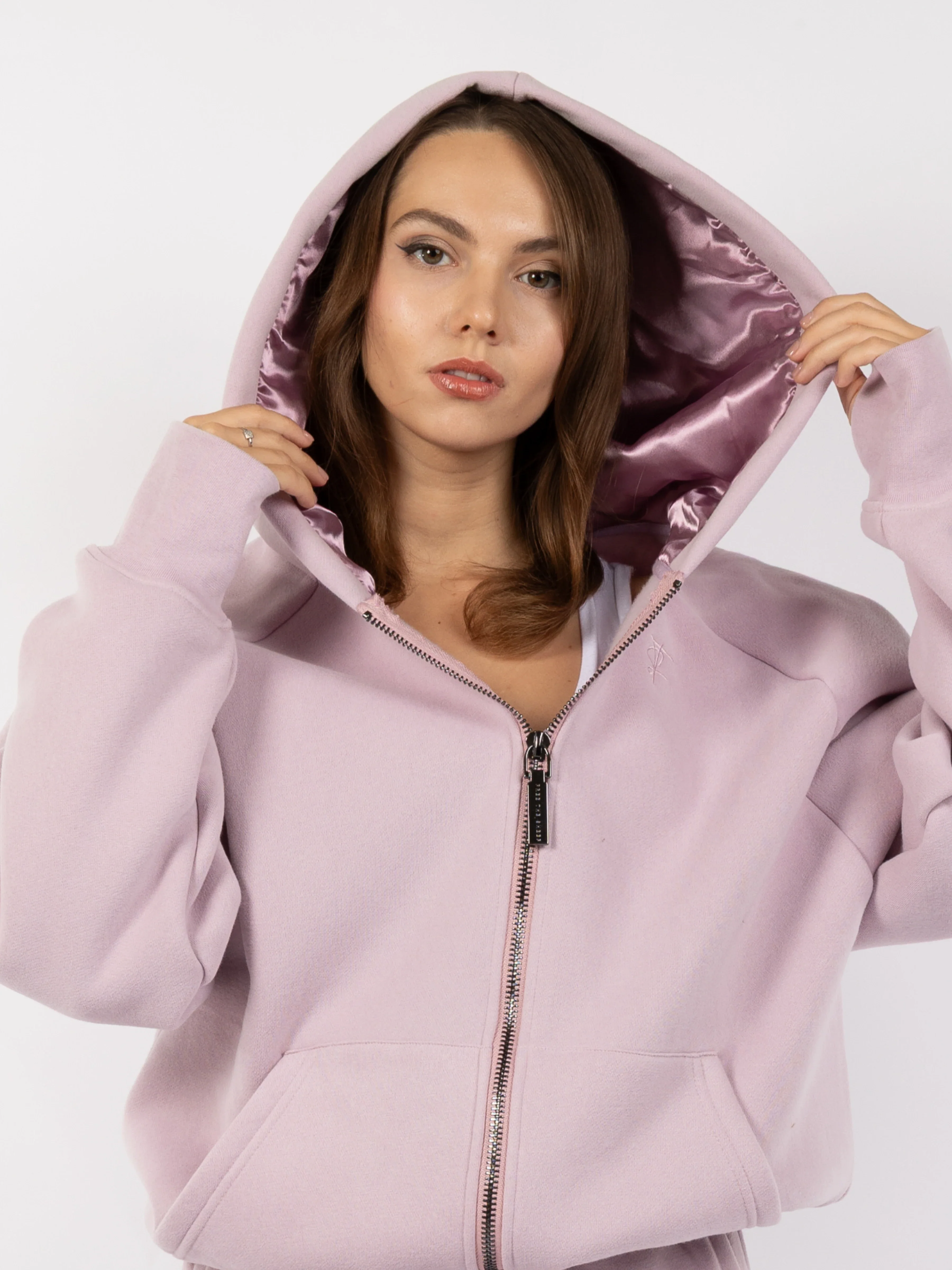 Product image 171