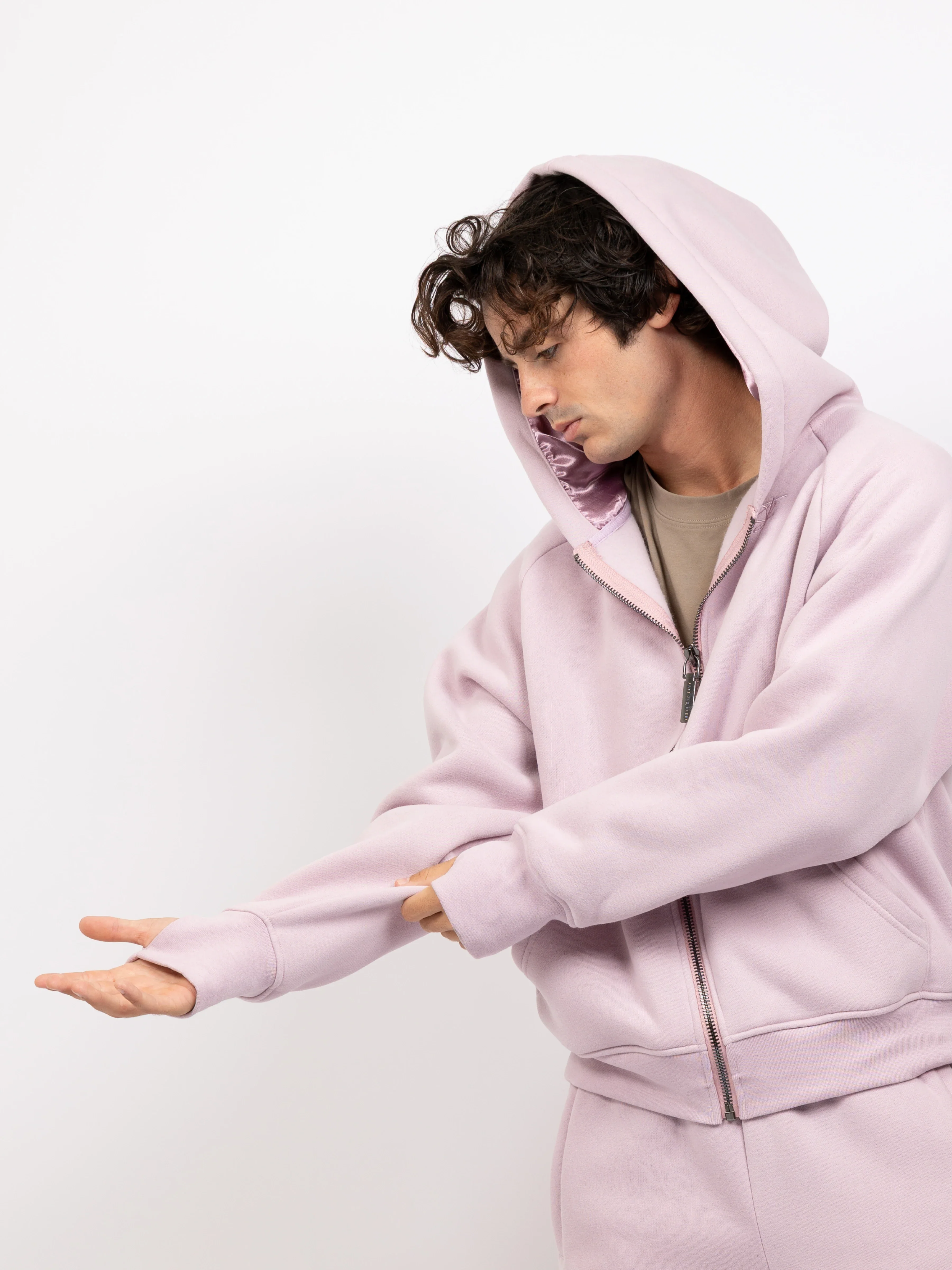Product image 172