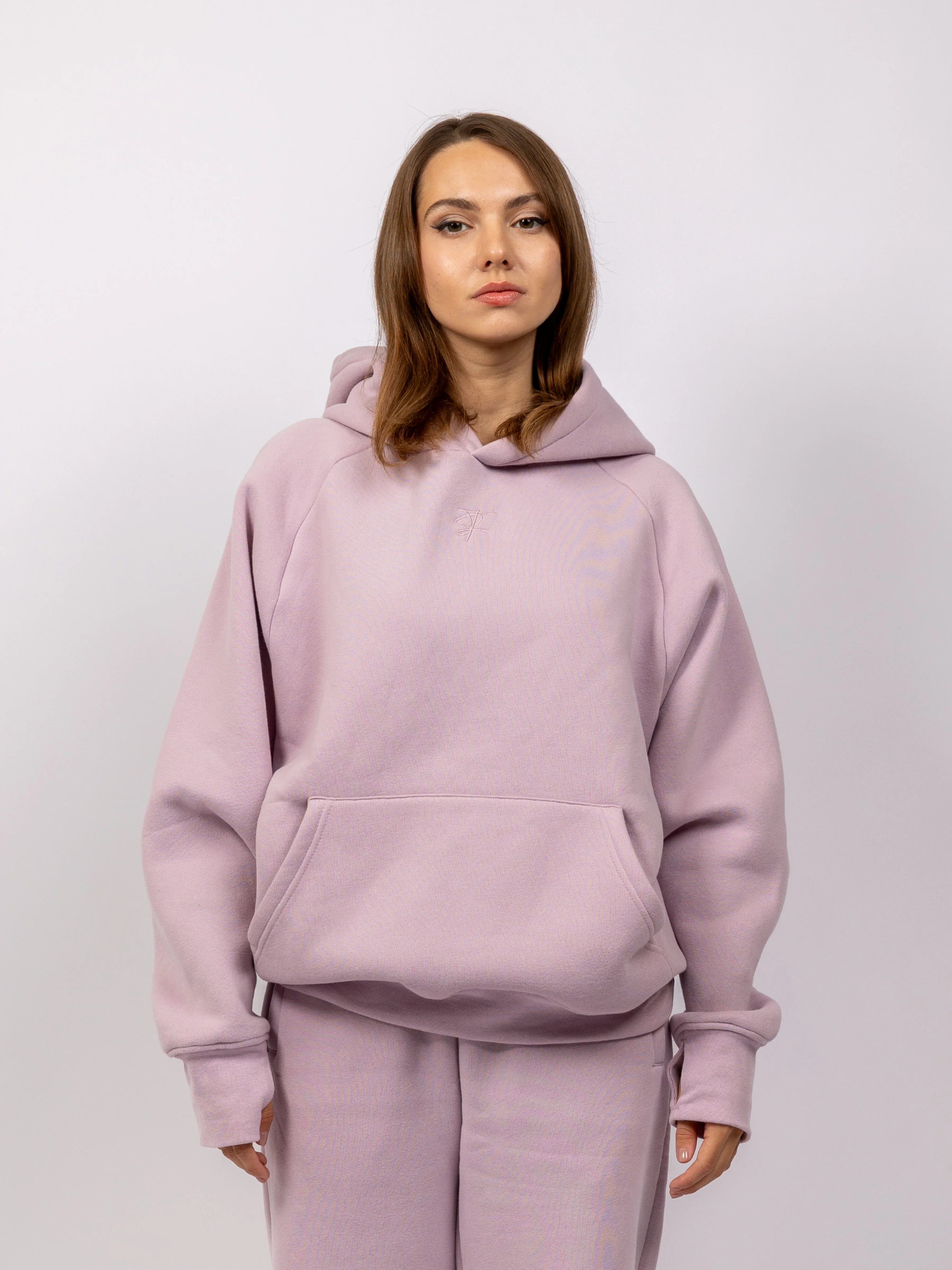 Product image 177