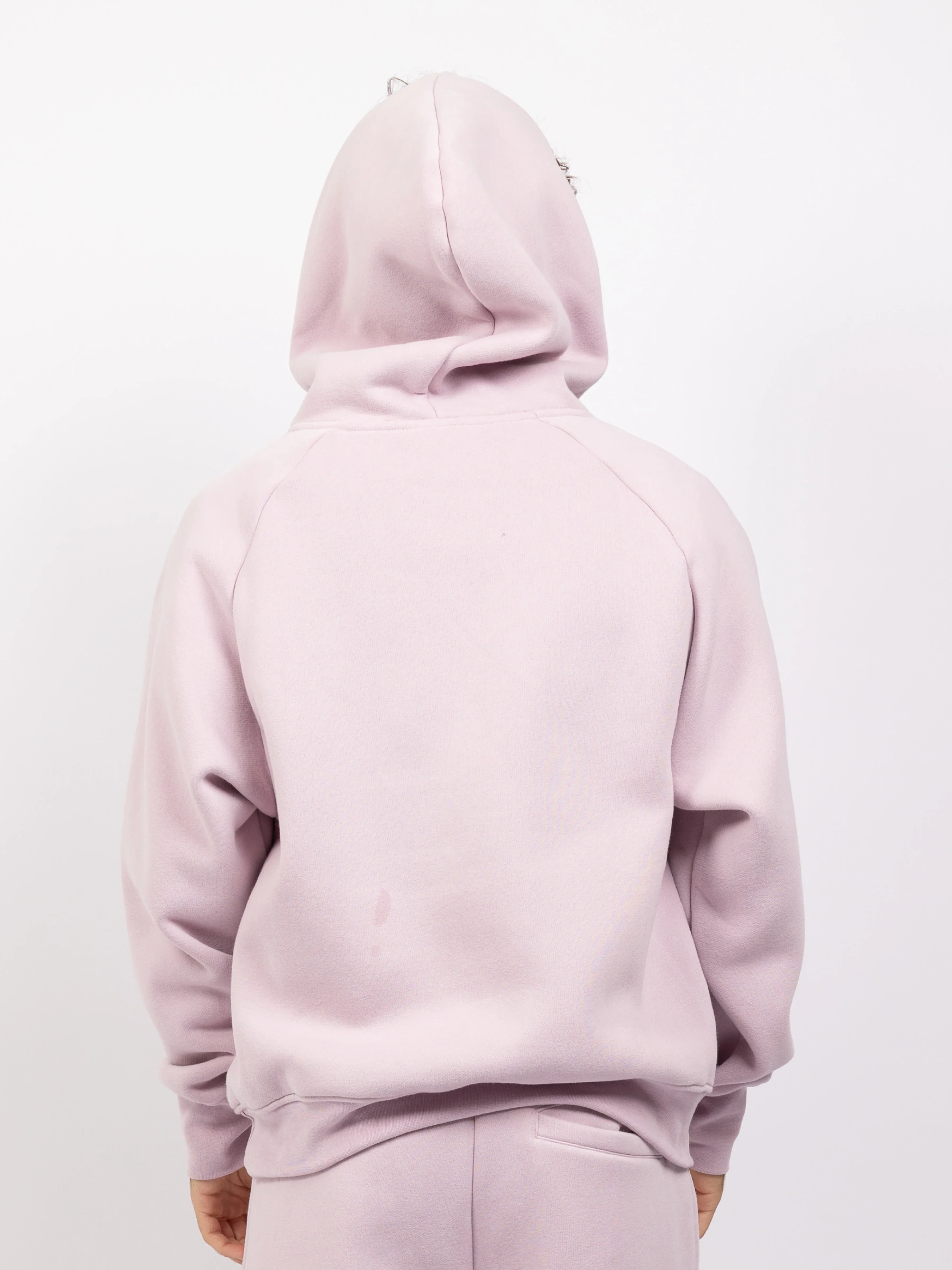 Product image 179