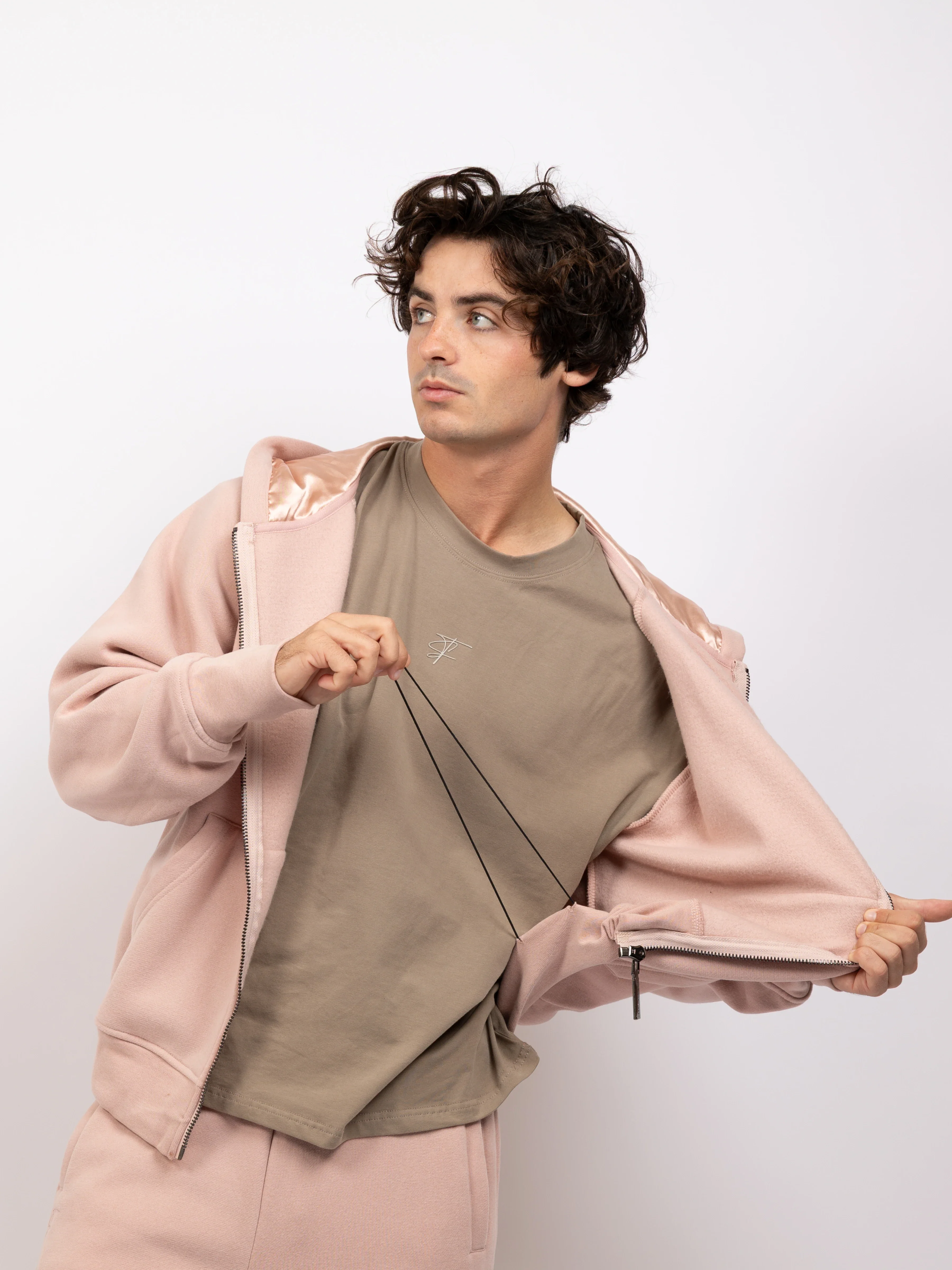 Product image 182