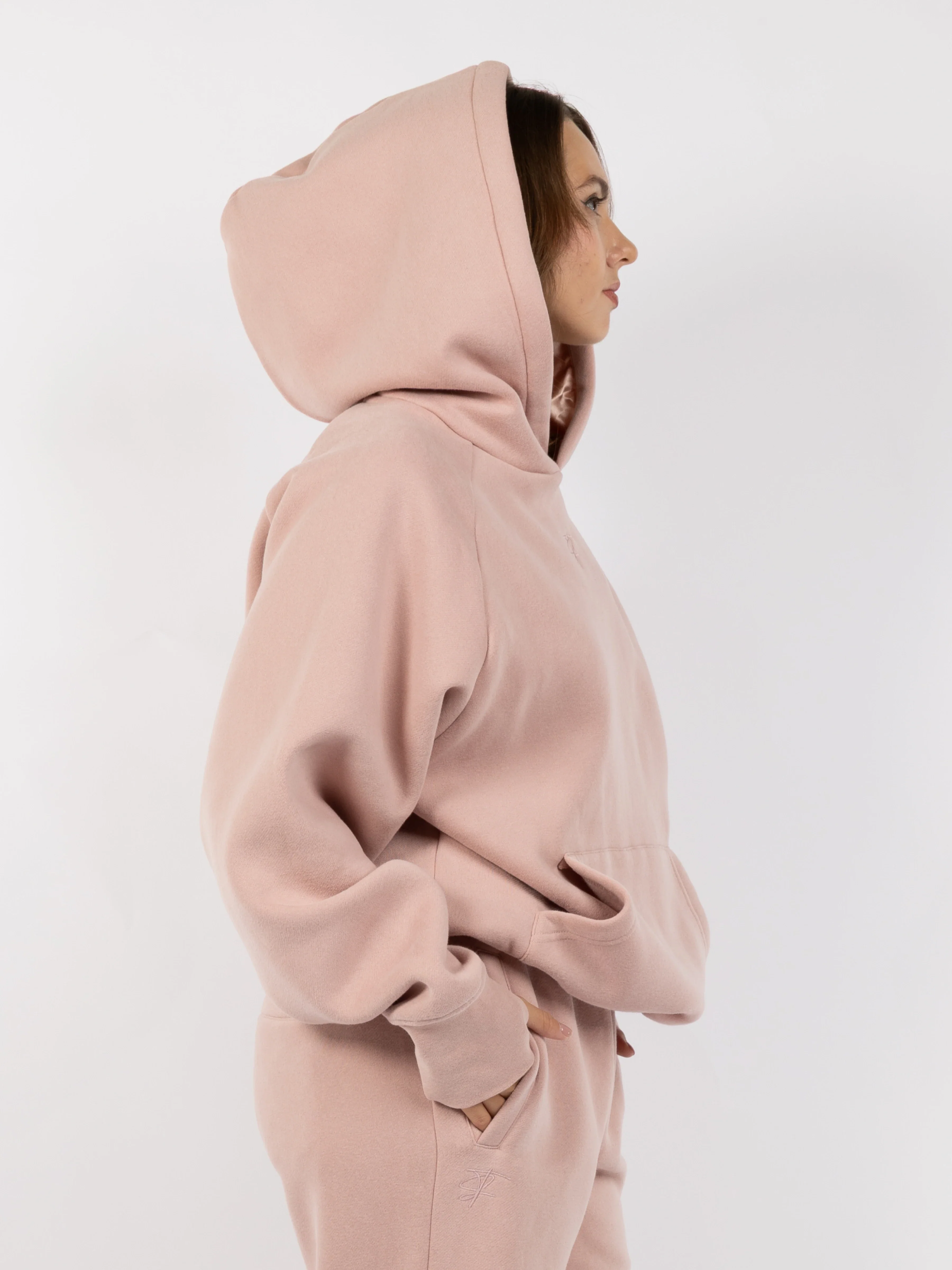 Product image 189