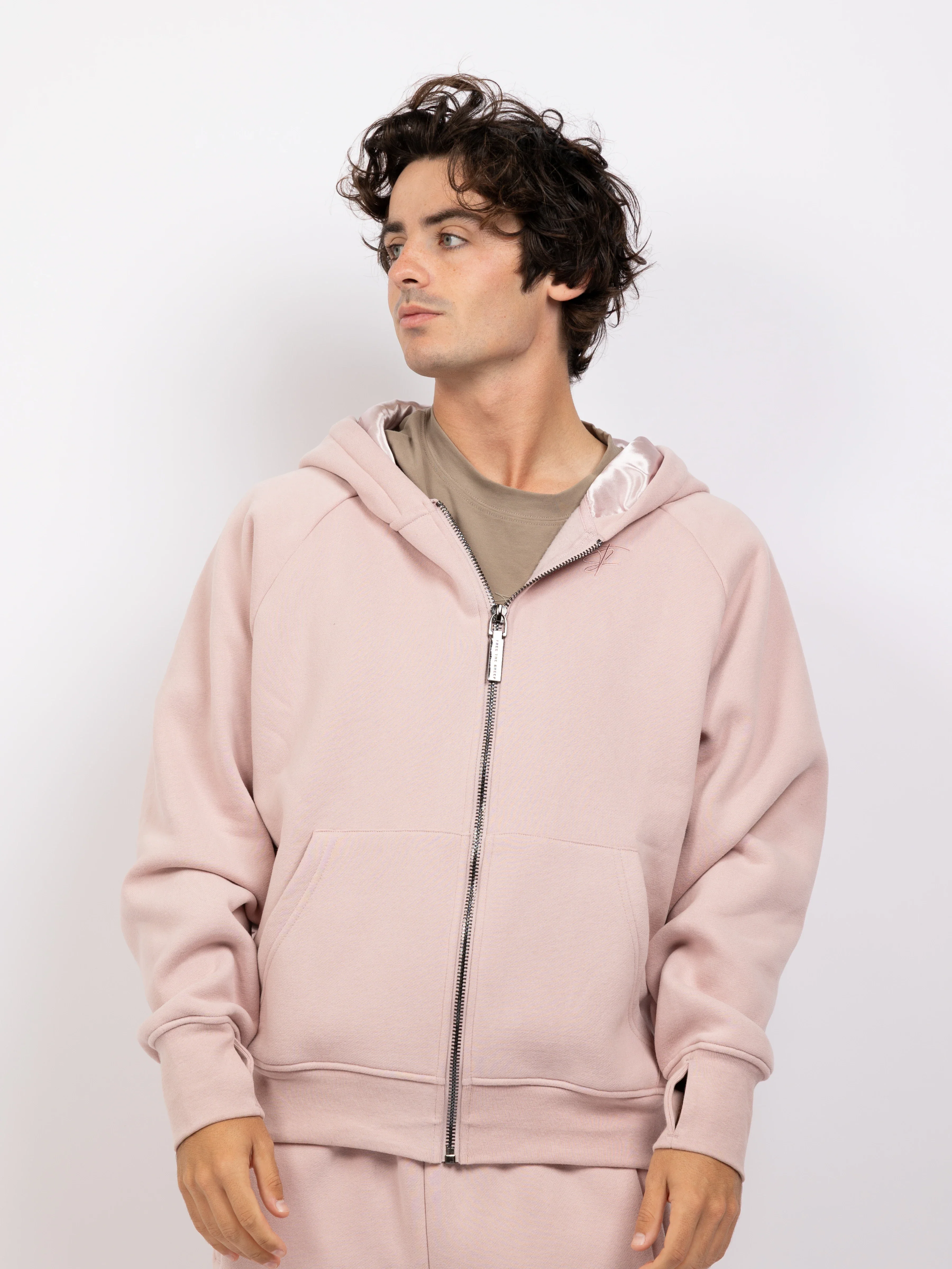 Product image 197
