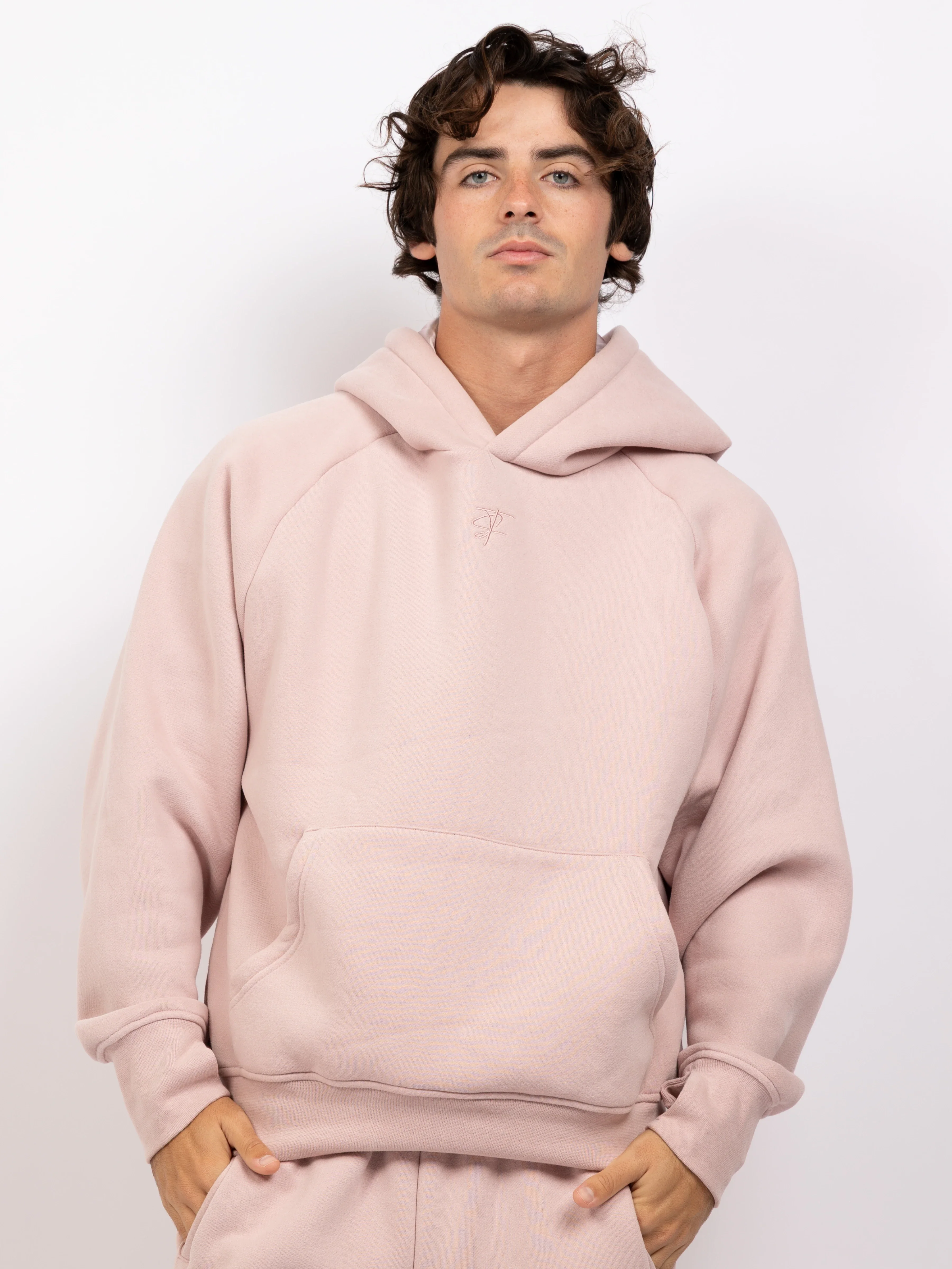 Product image 200