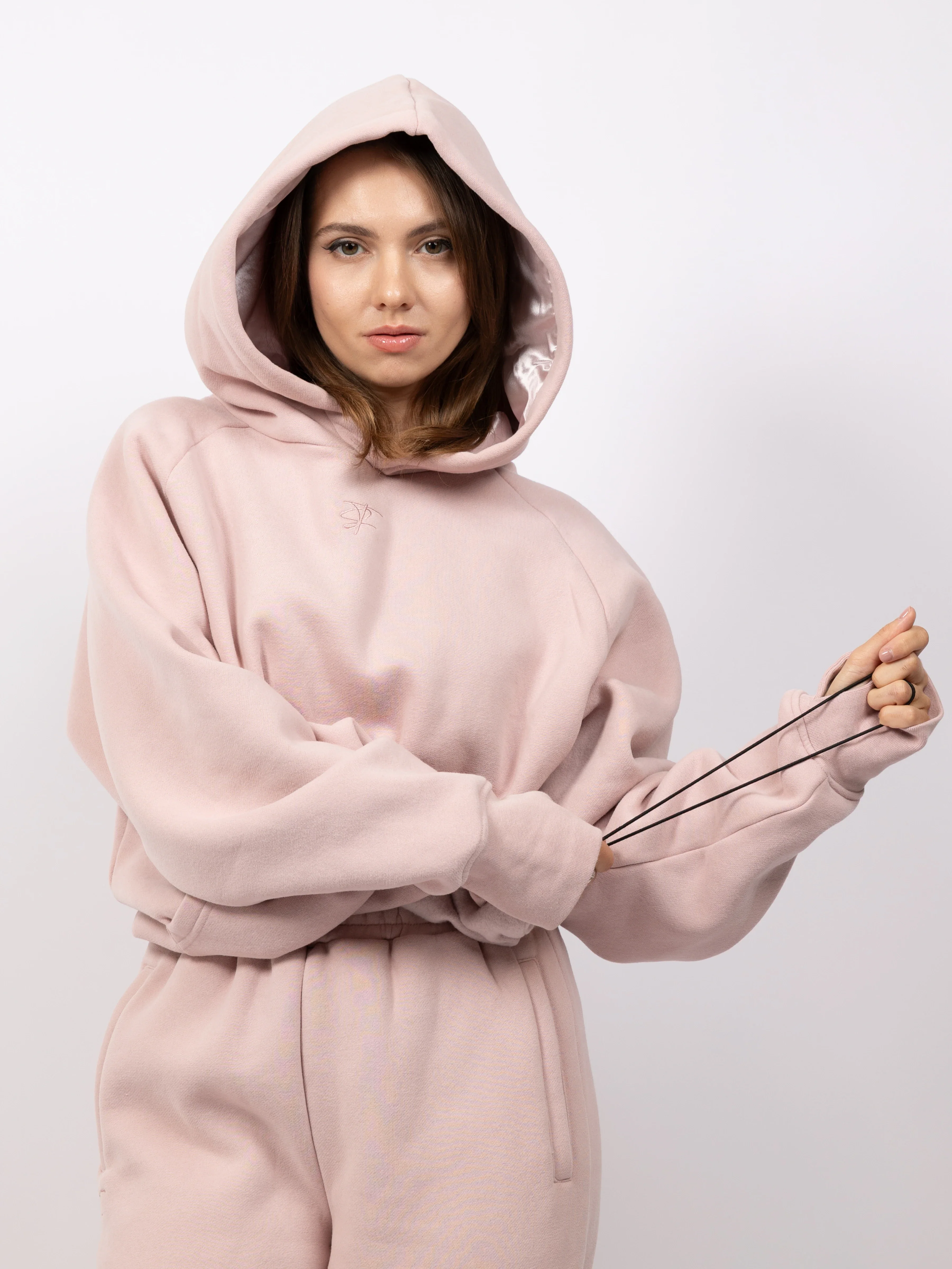 Product image 201