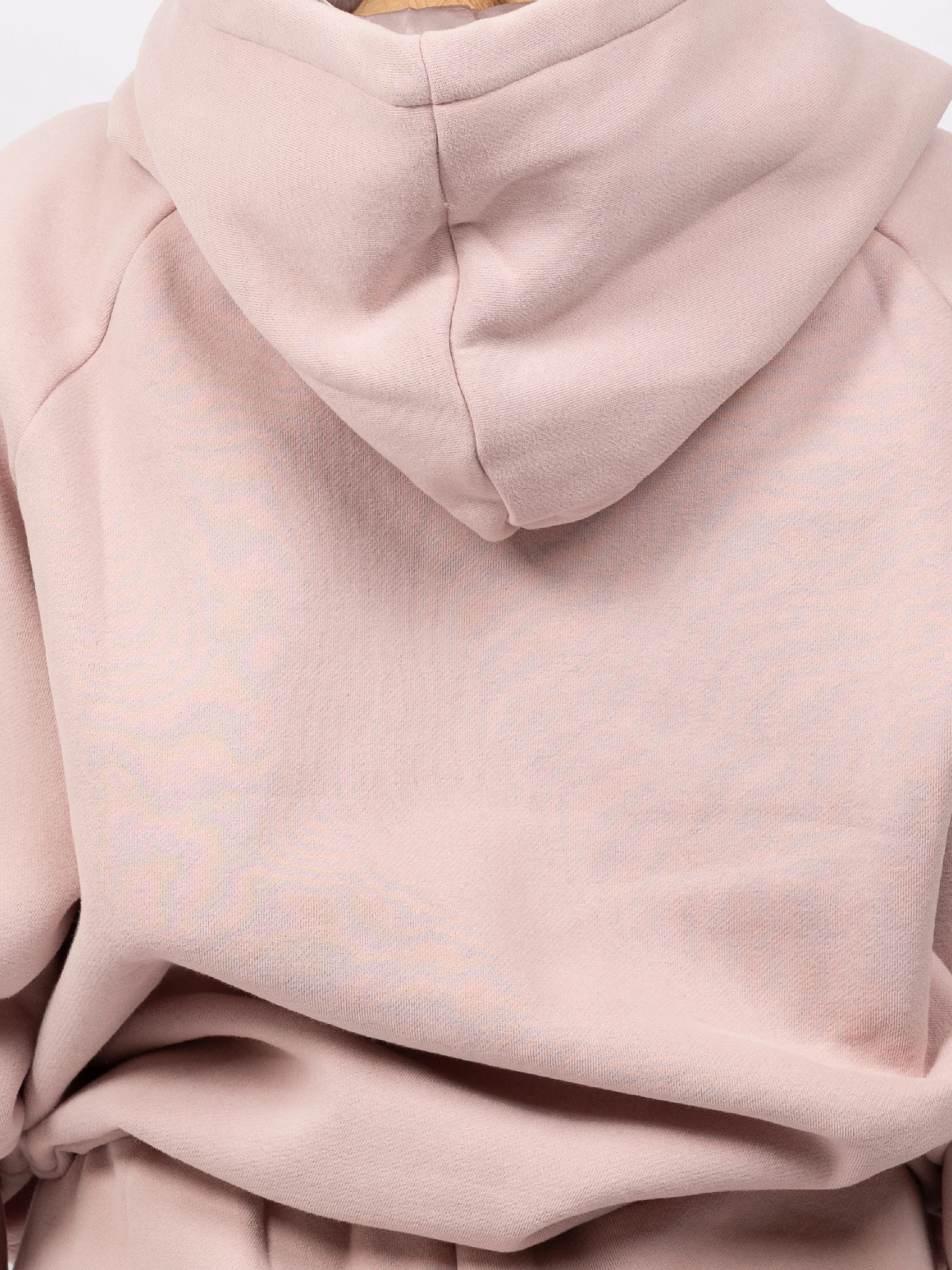 Product image 202