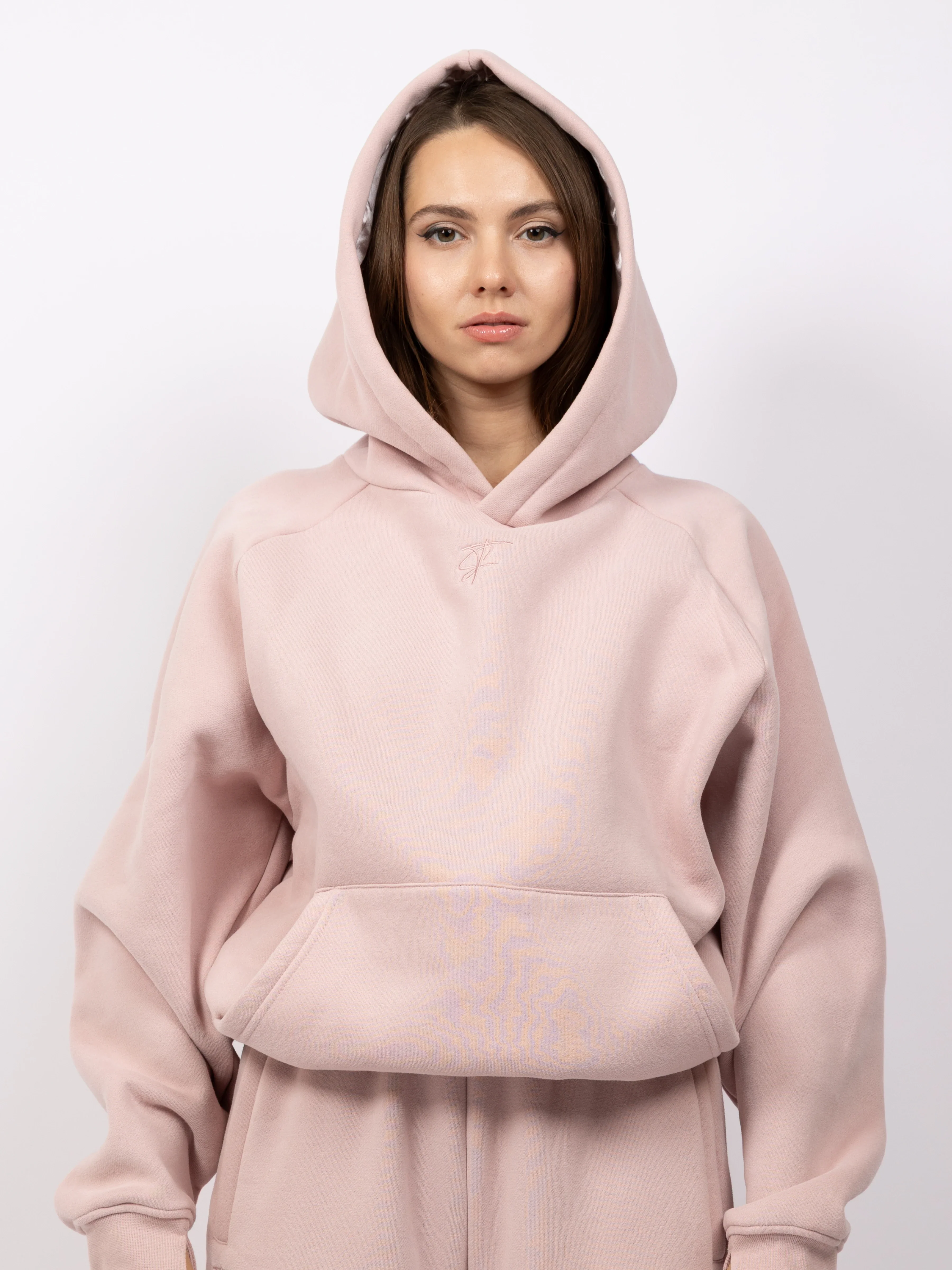 Product image 203