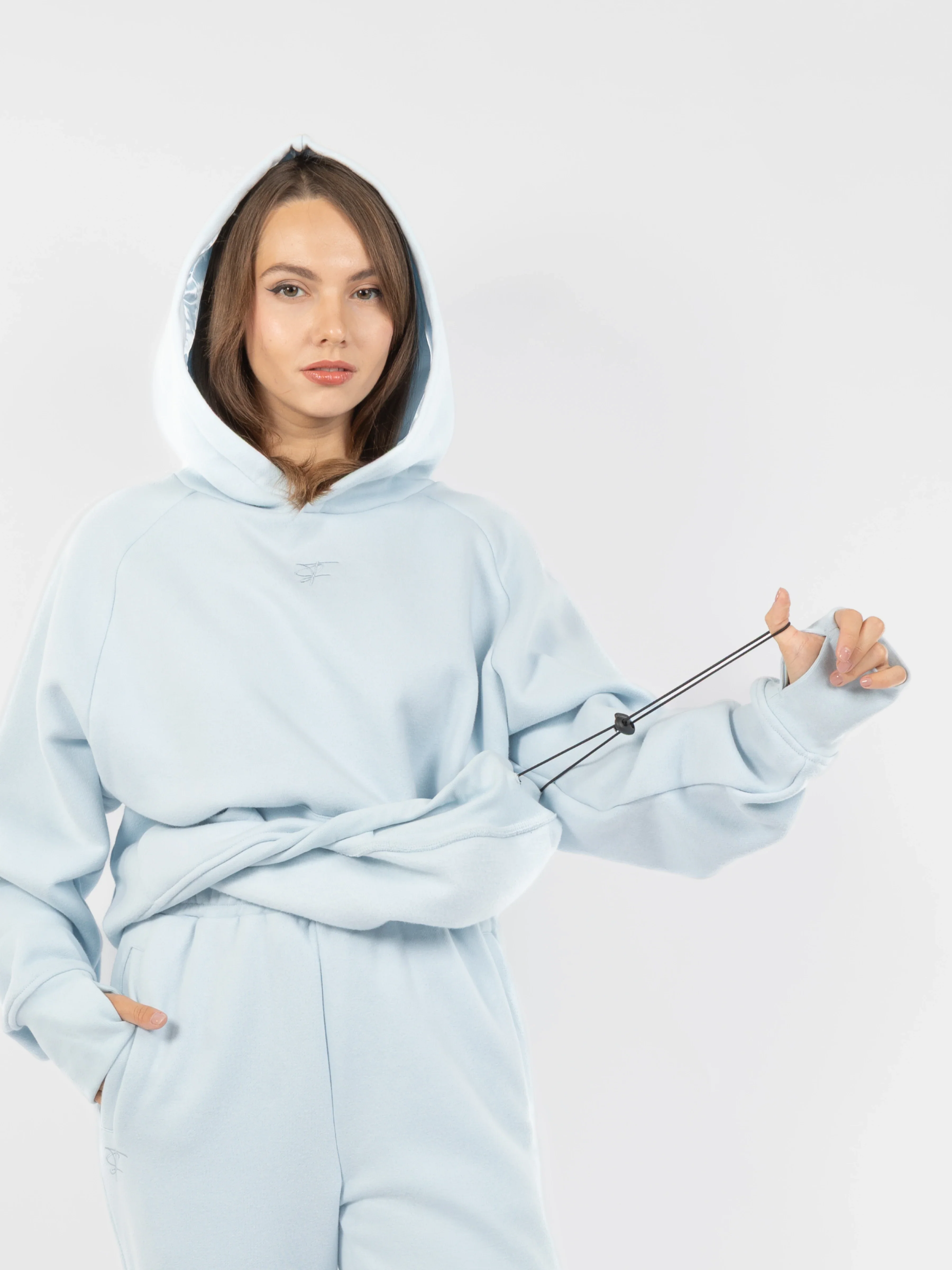 Product image 68