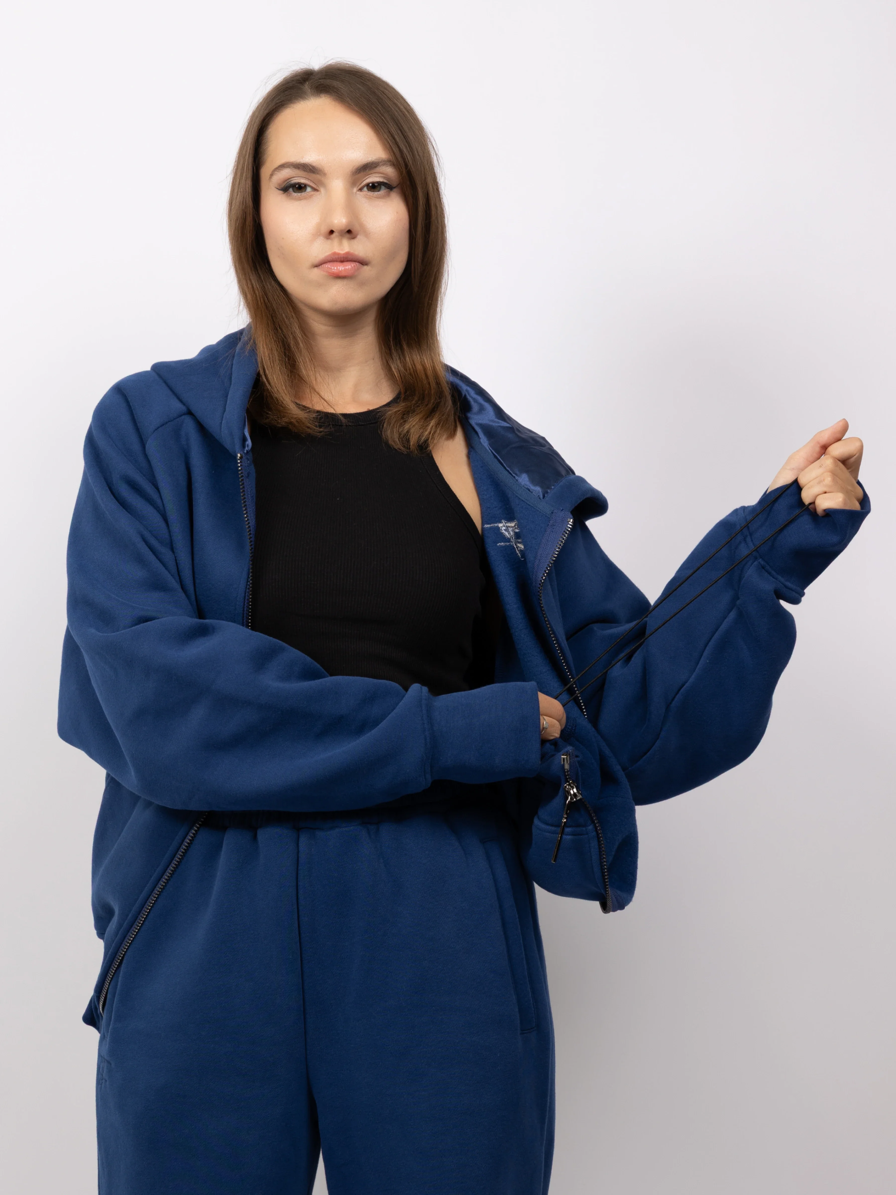 Product image 86