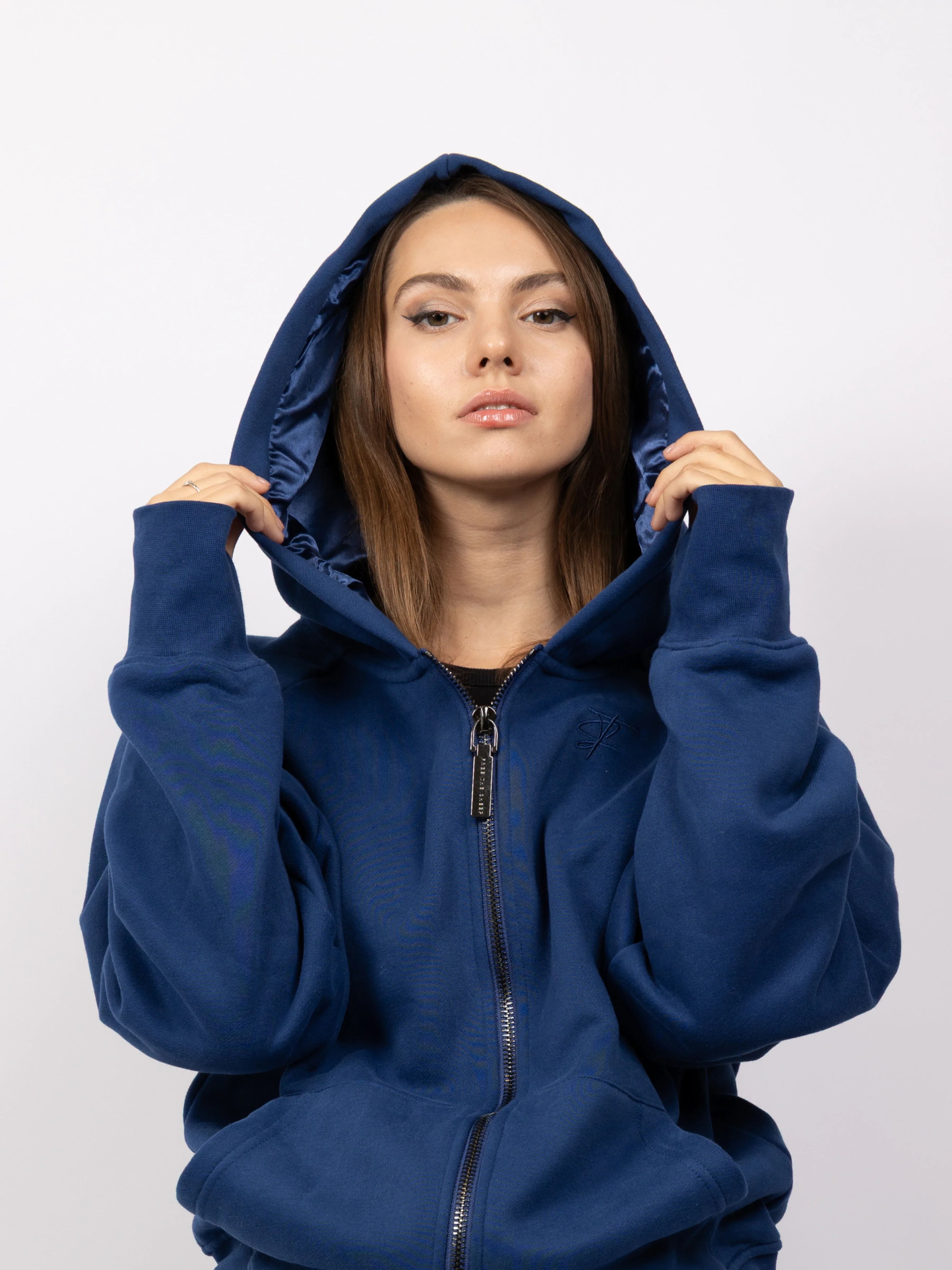 Product image 88