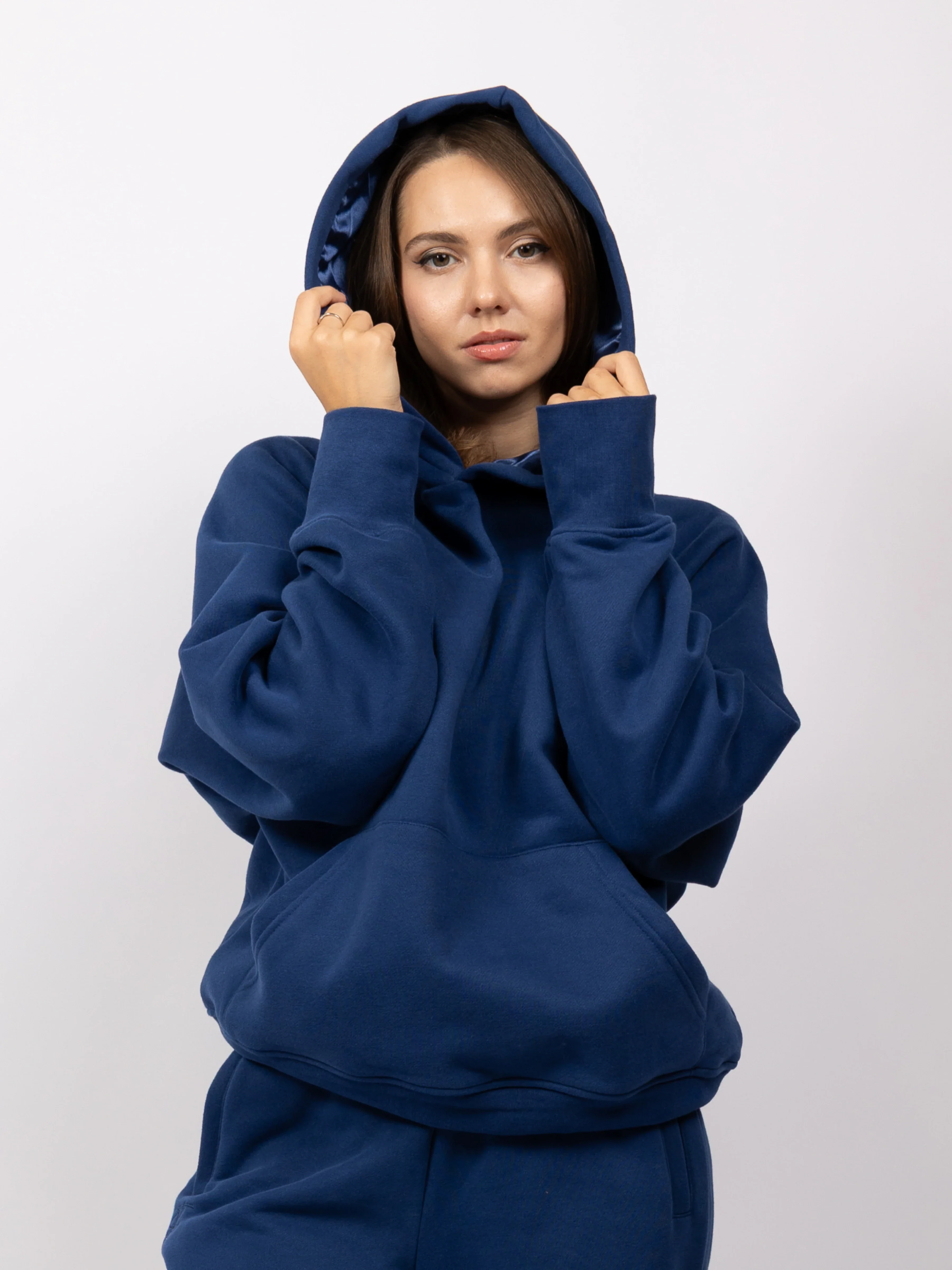 Product image 90