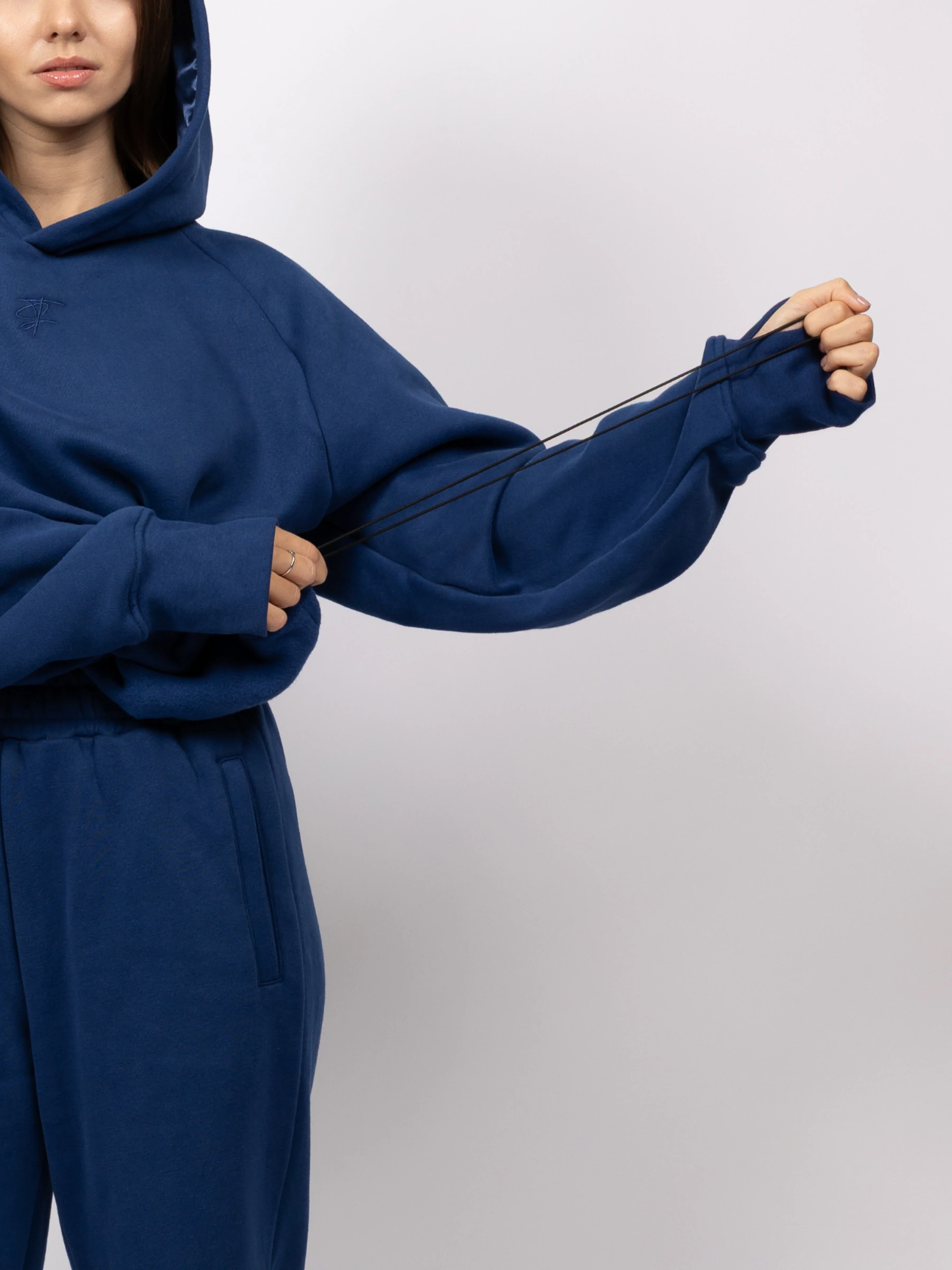 Product image 91