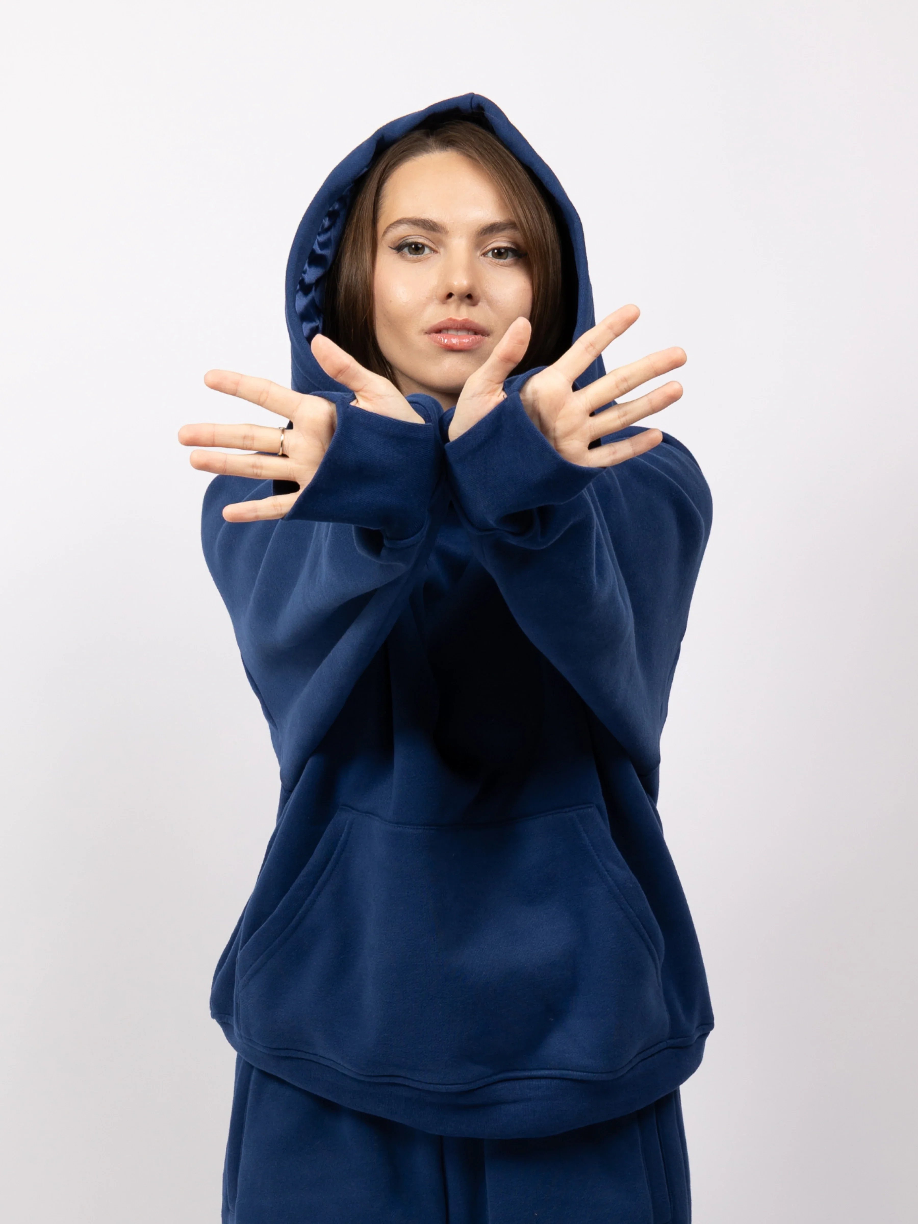 Product image 92