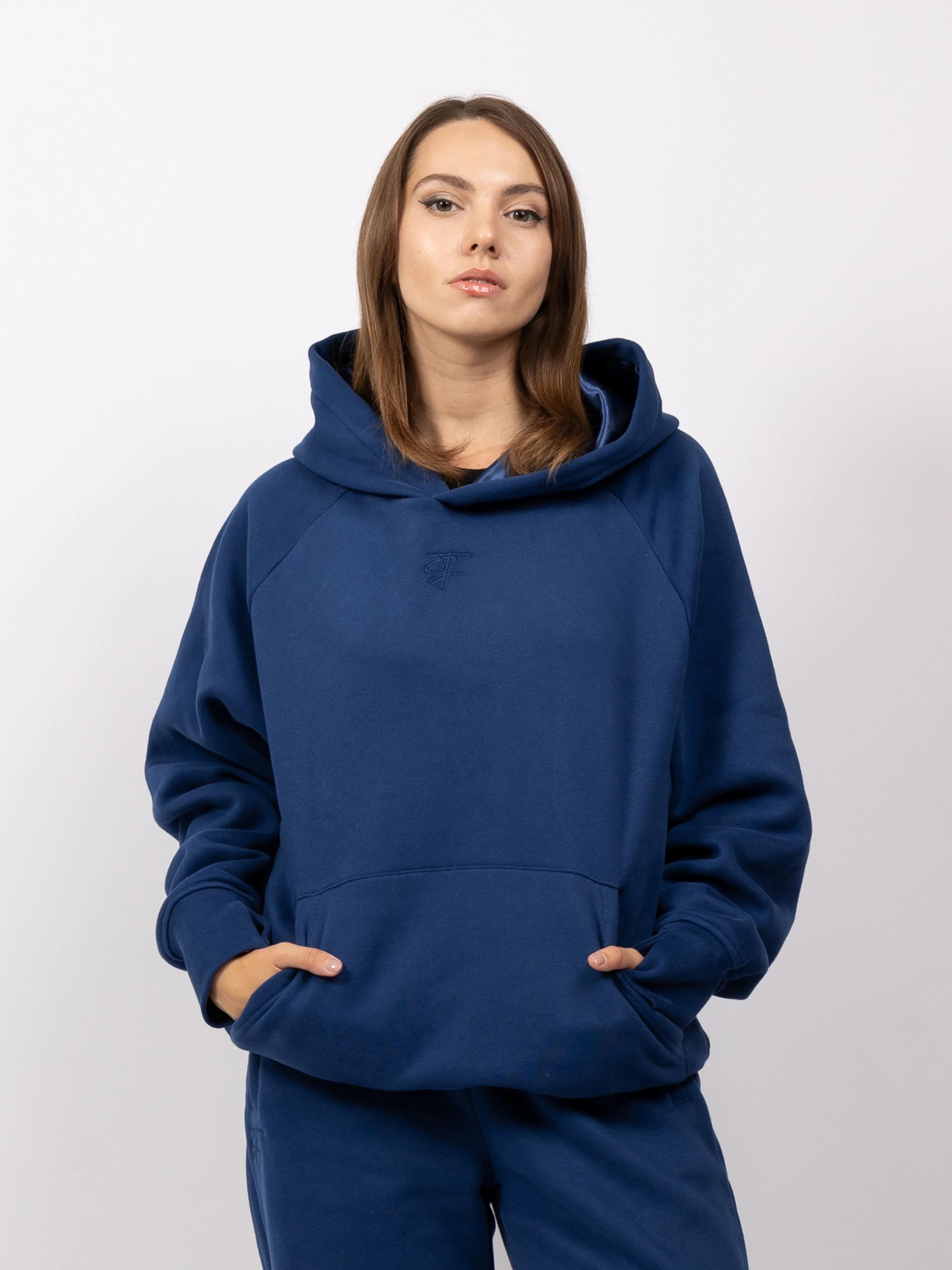 Product image 93