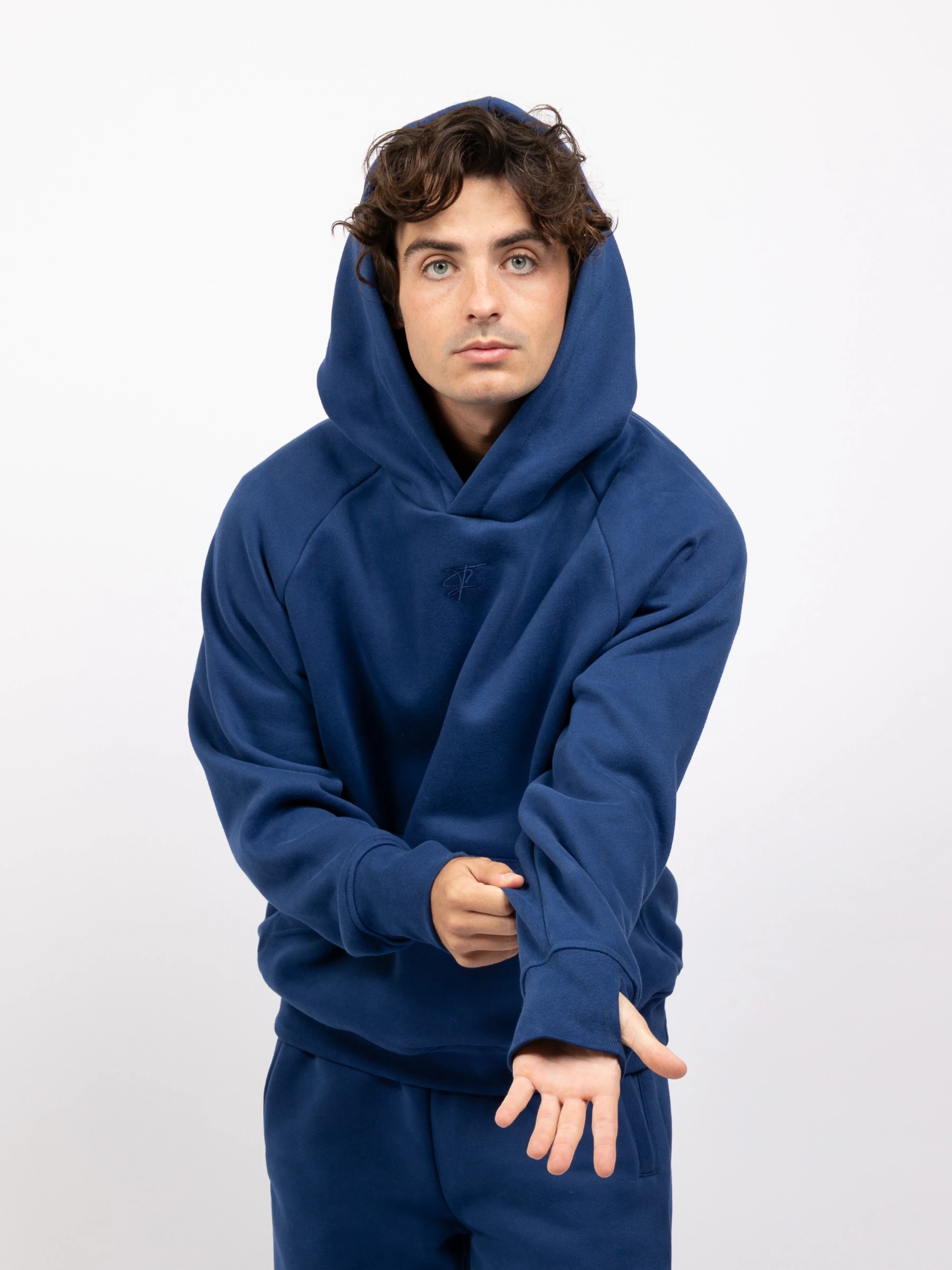 Product image 94