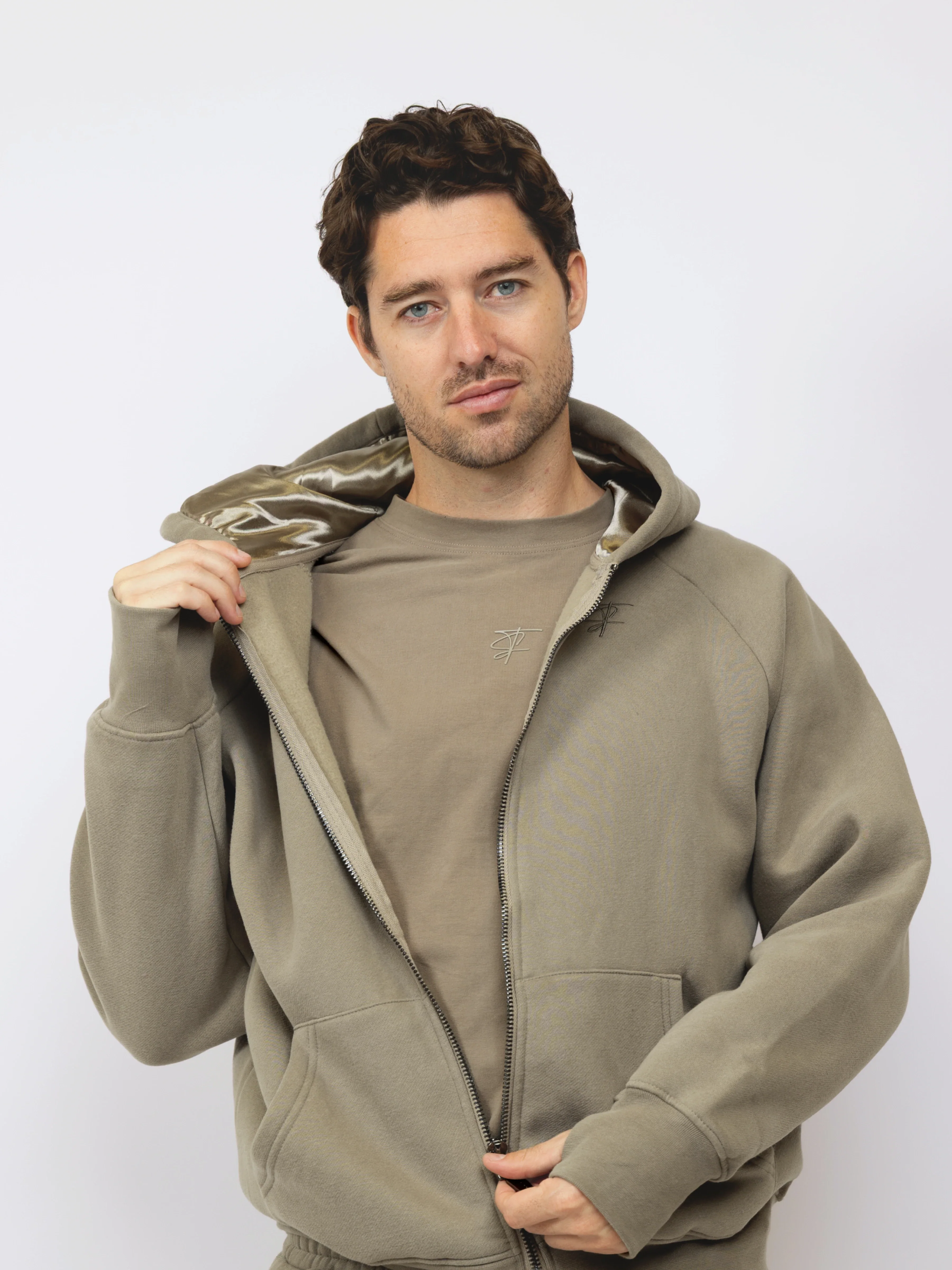 Product image 99