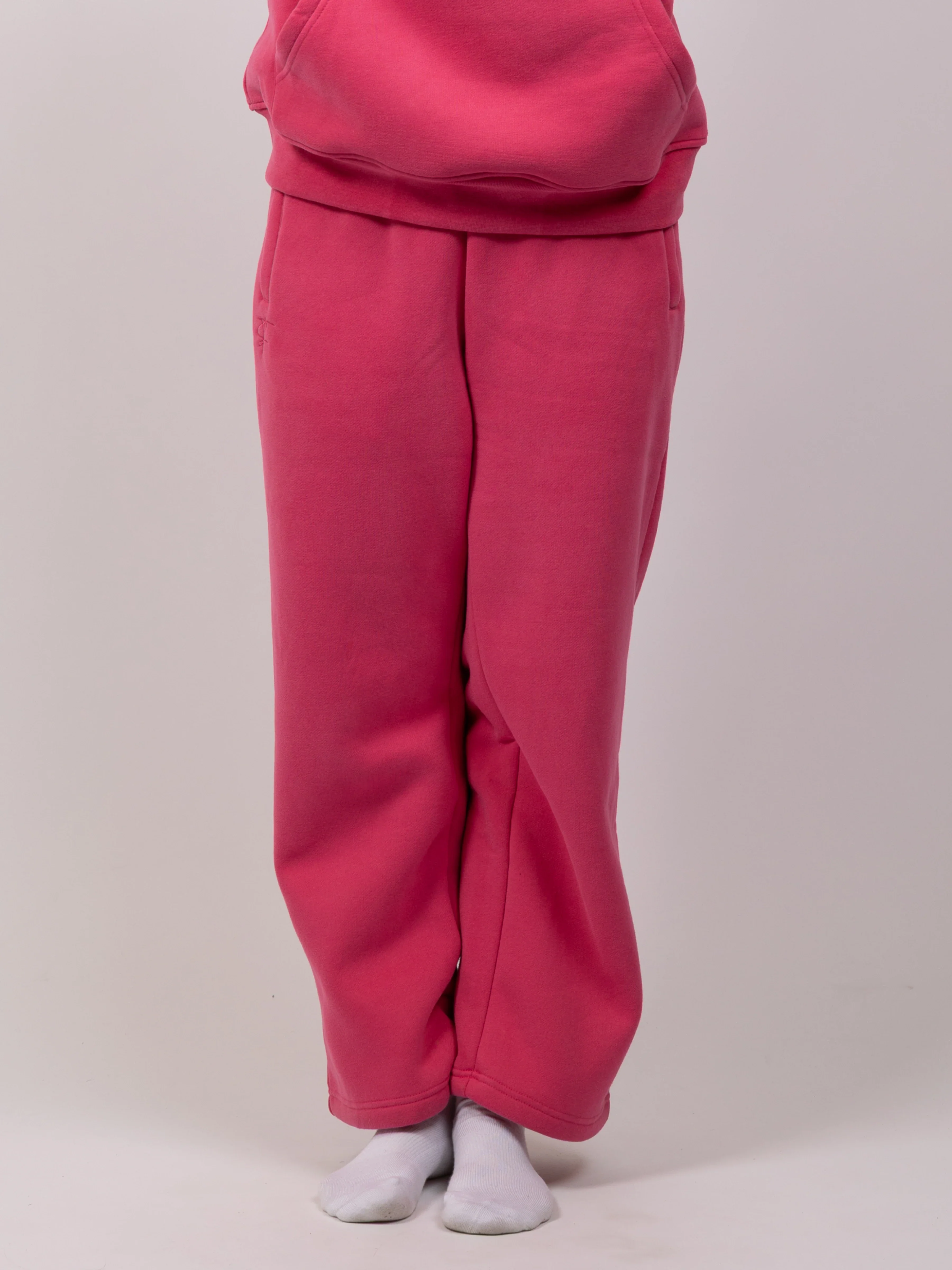Product image 101
