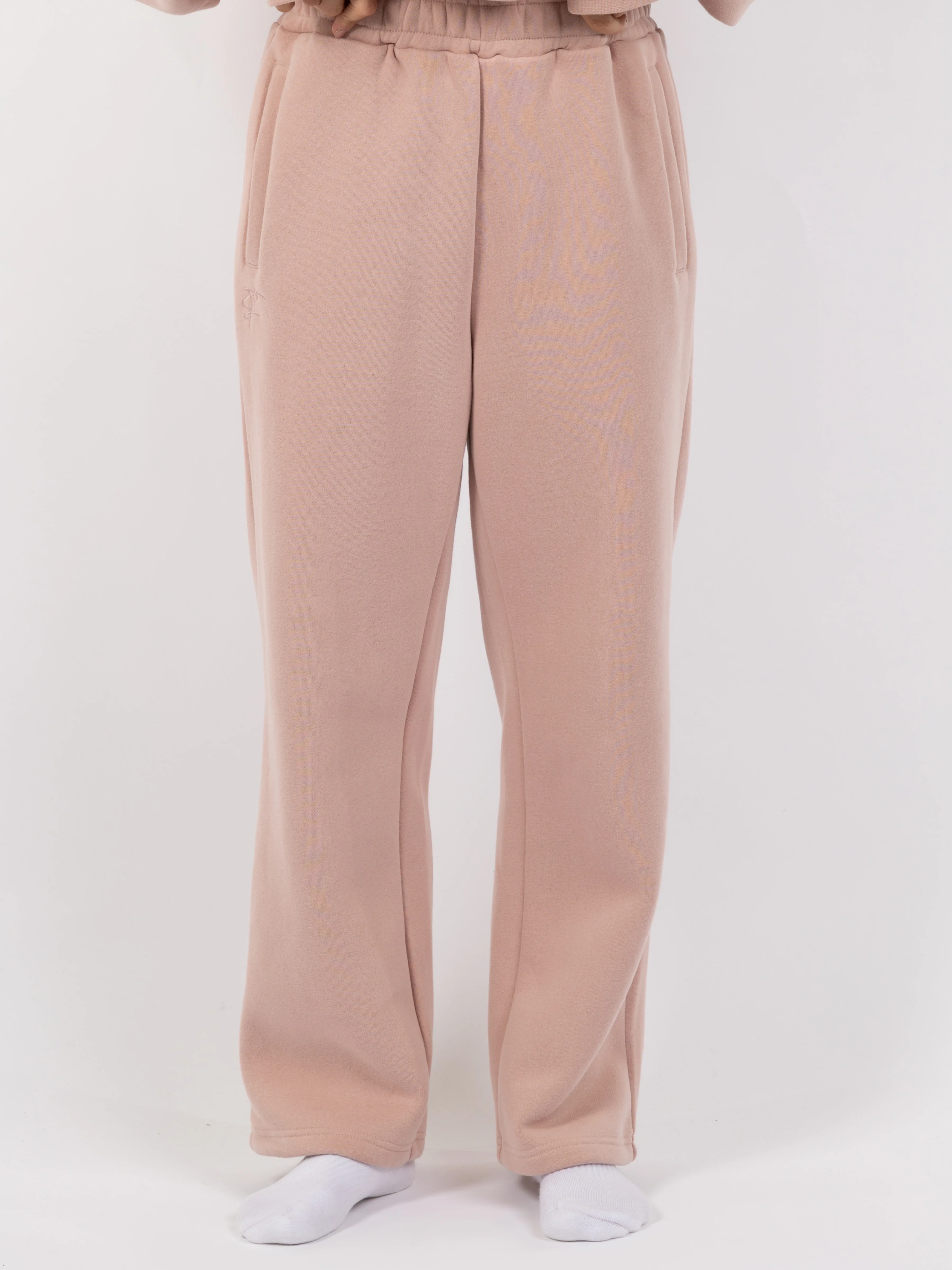 Product image 102