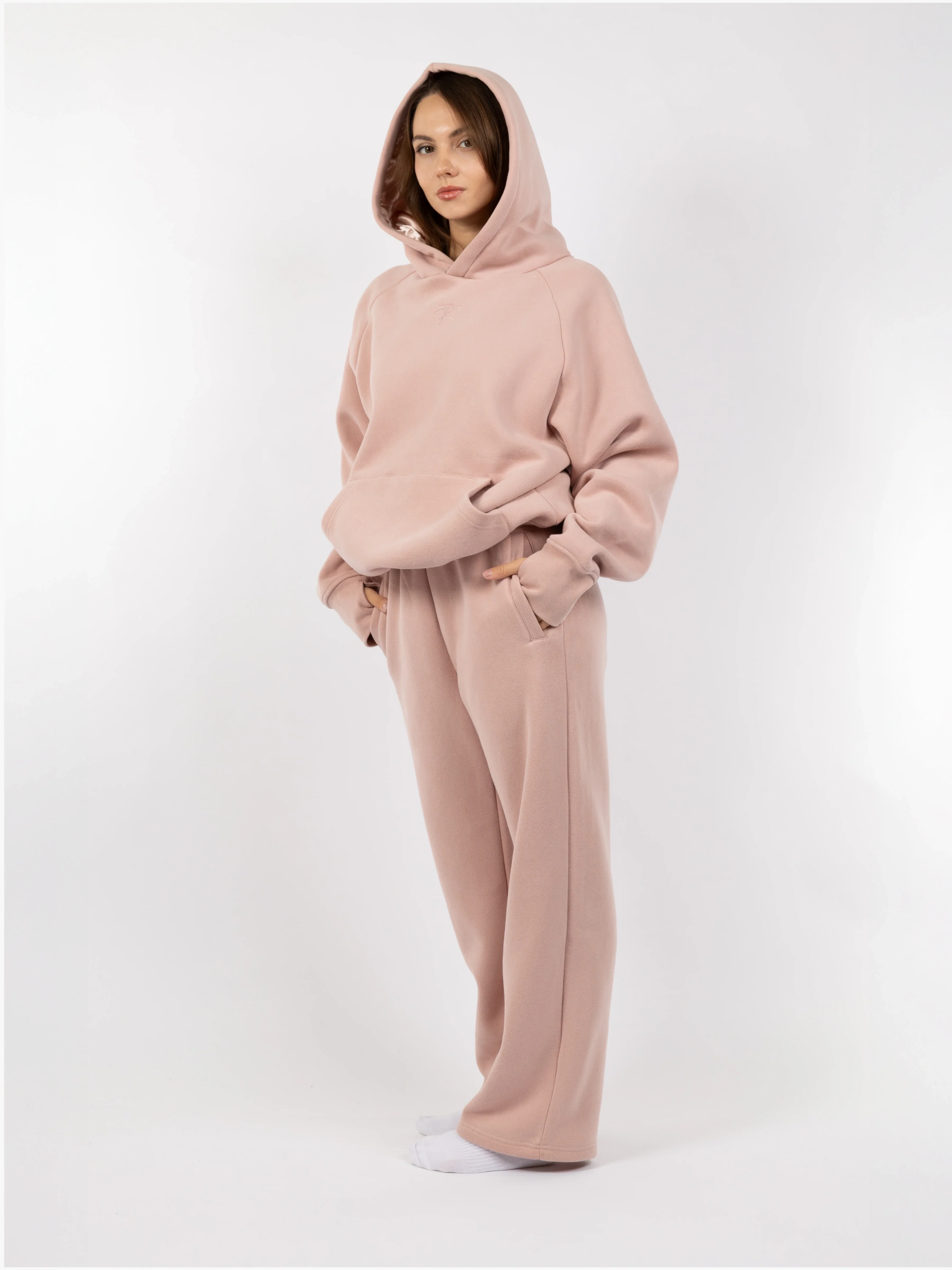 Product image 108