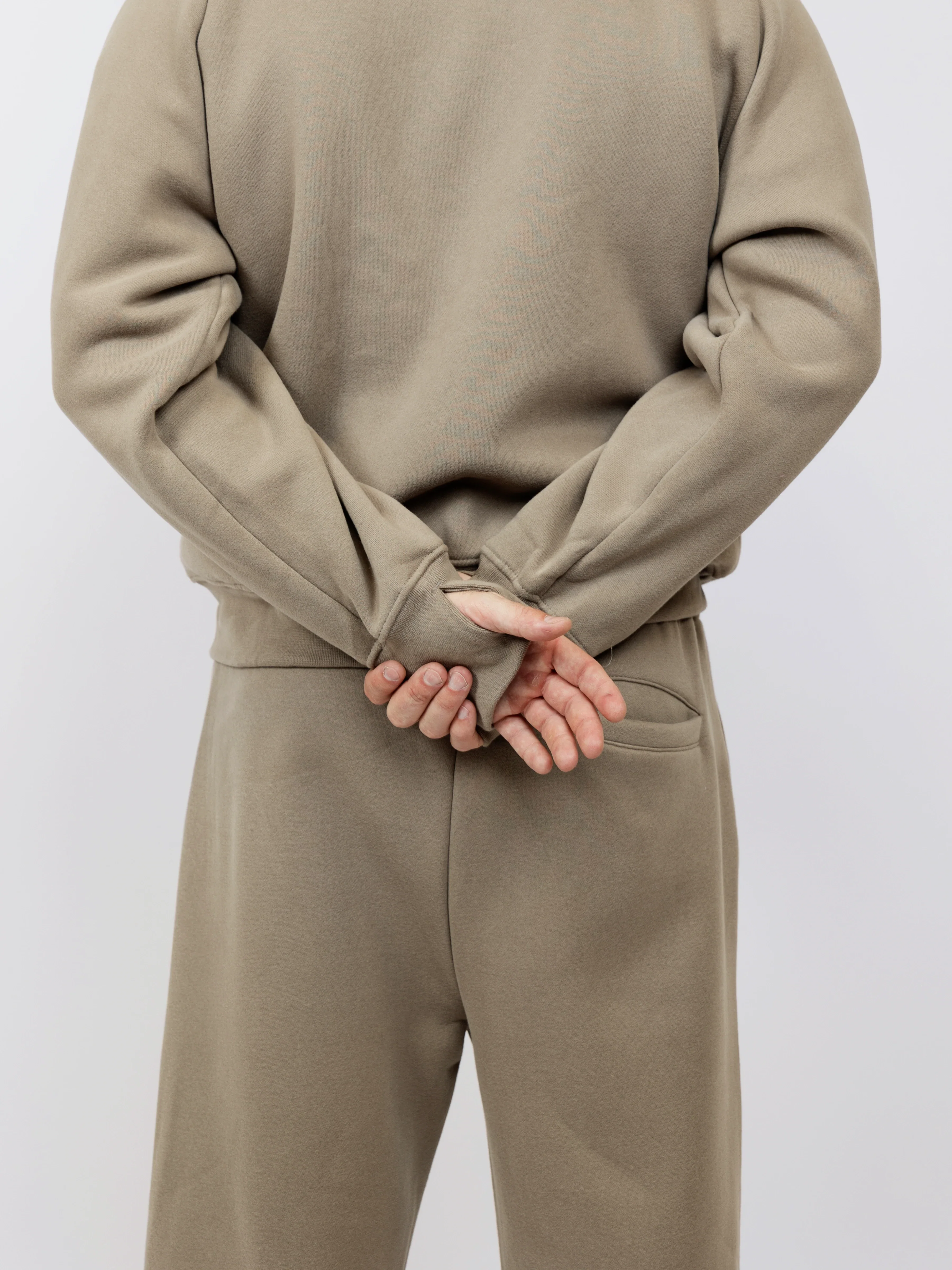 Product image 117