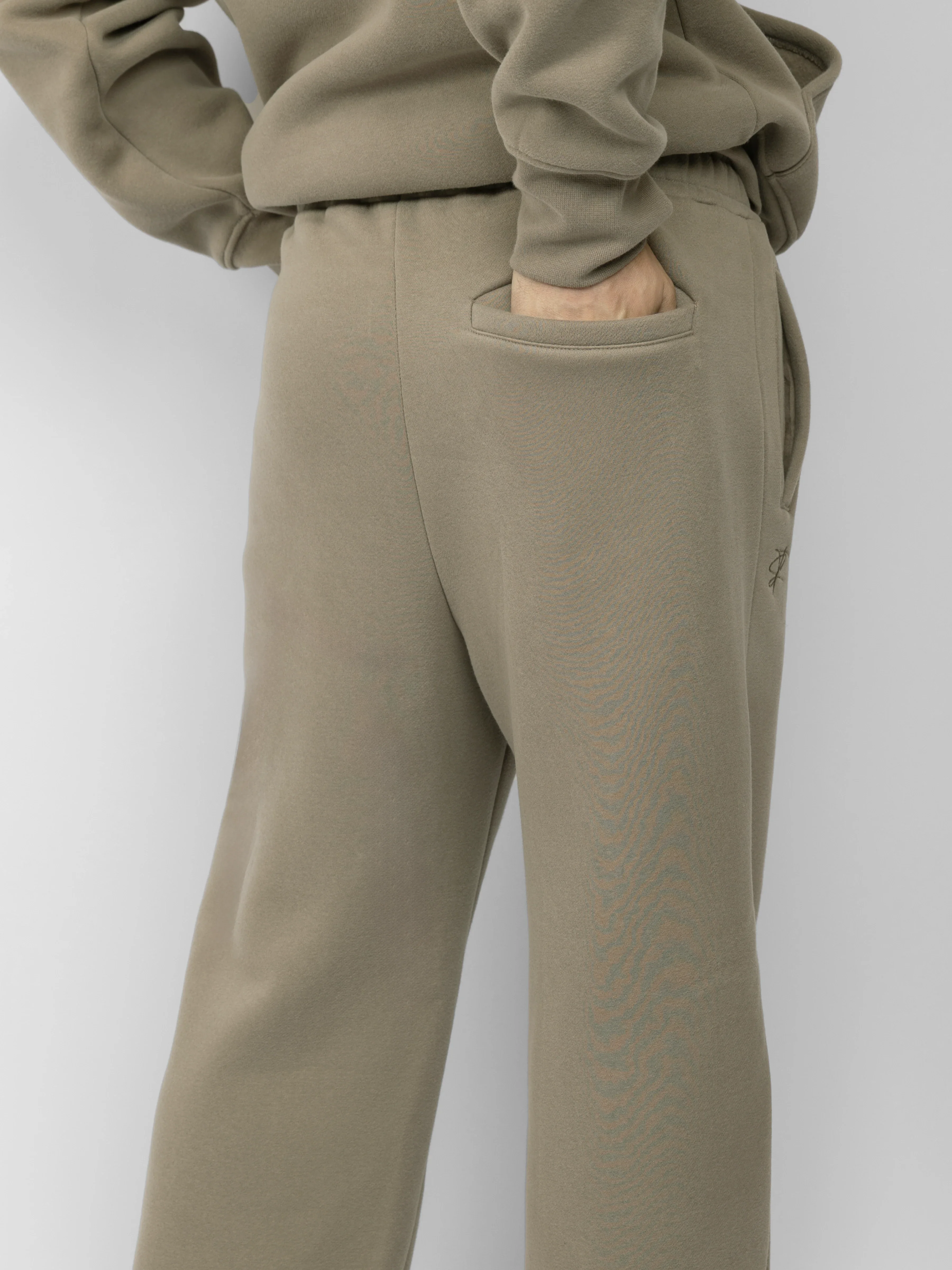Product image 118