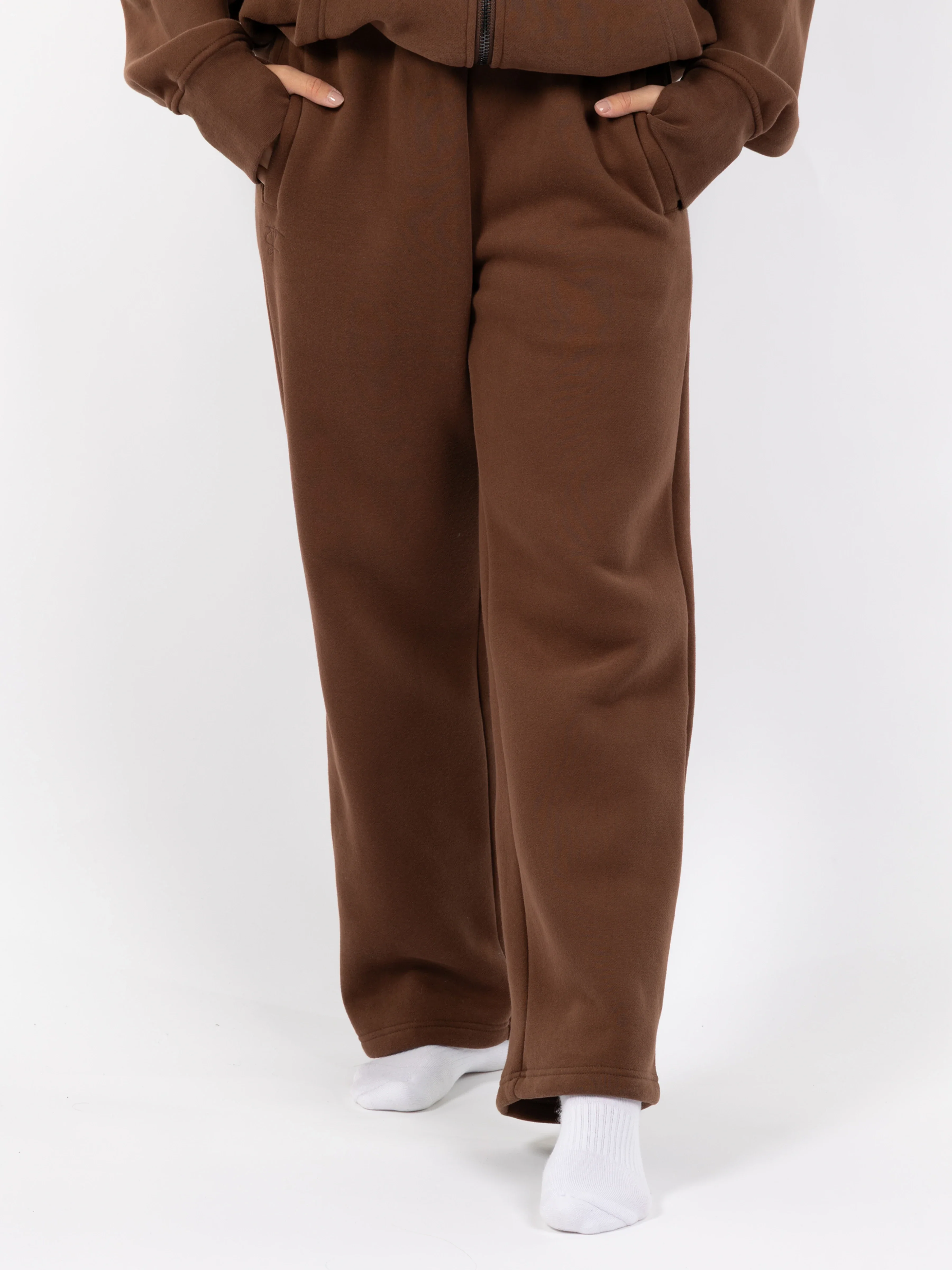 Product image 128