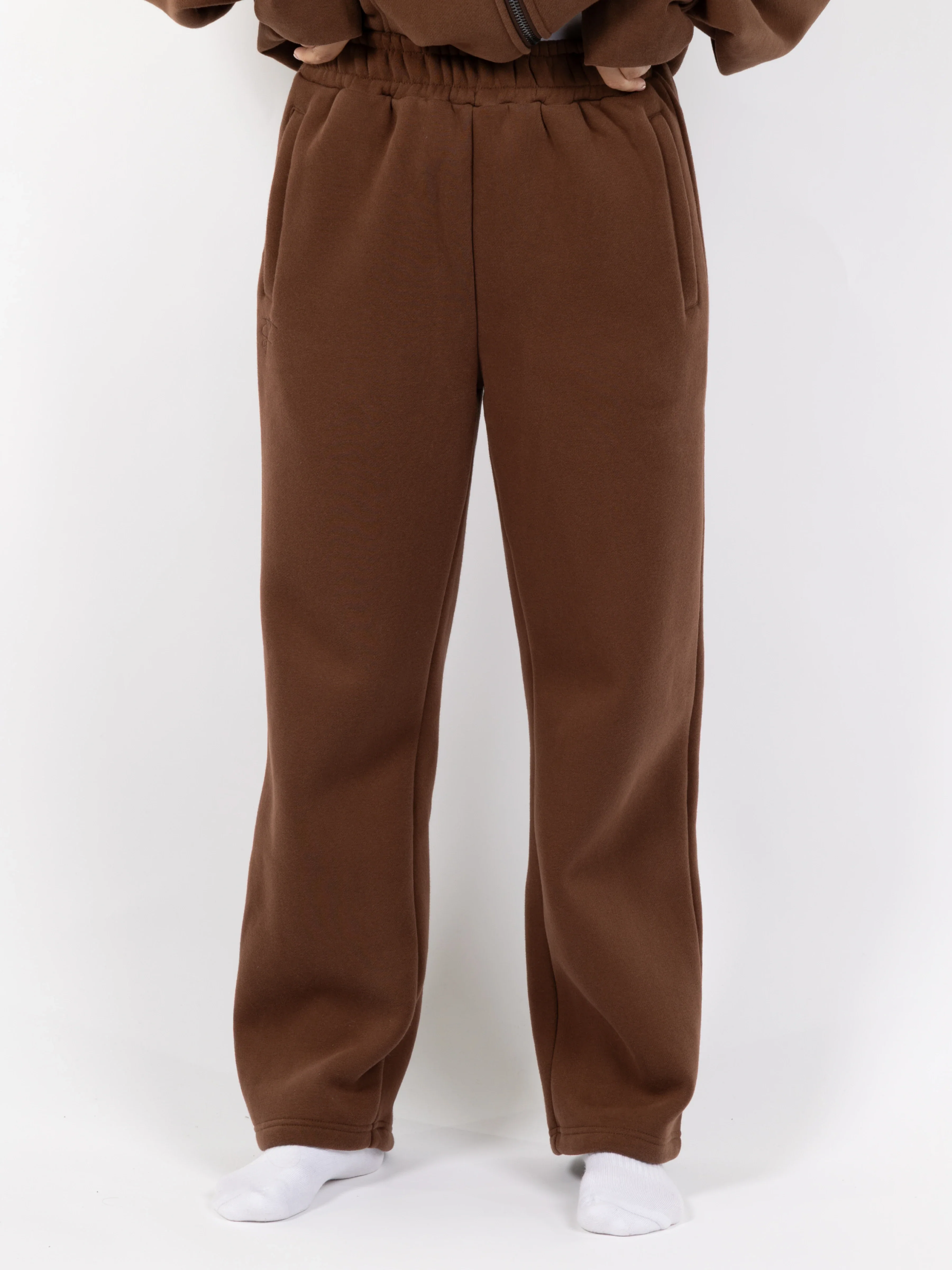 Product image 129