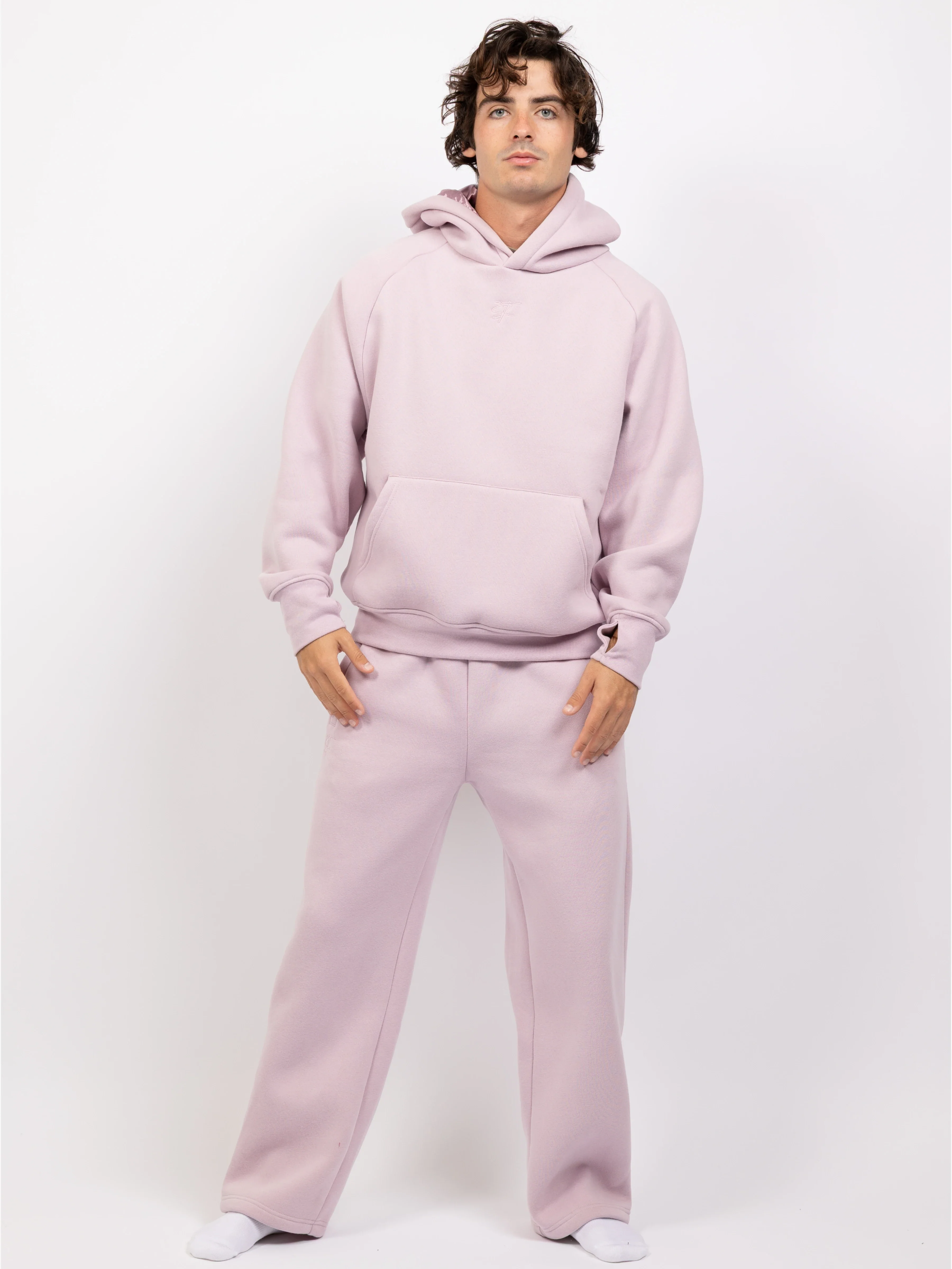 Product image 84
