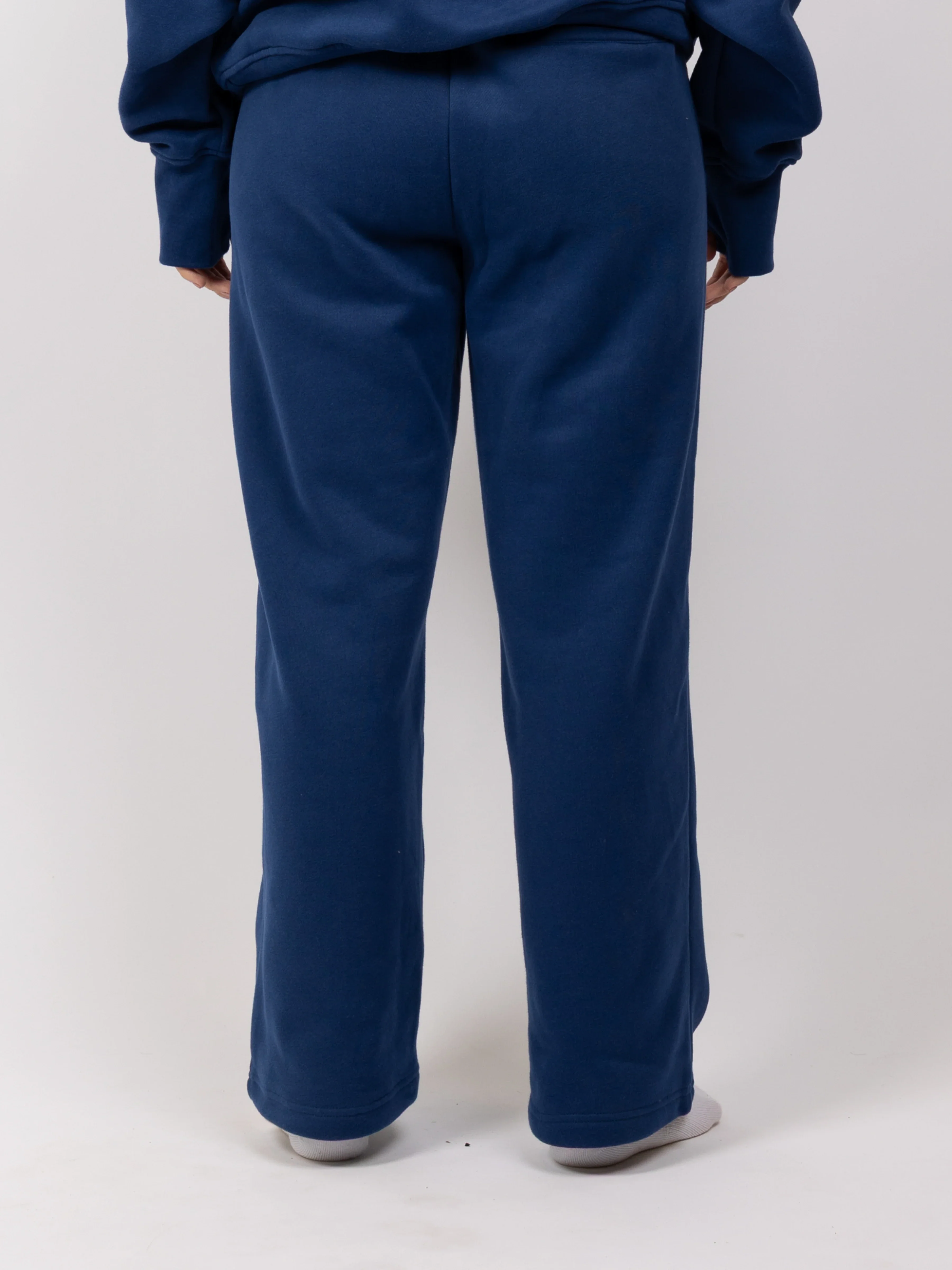 Product image 92