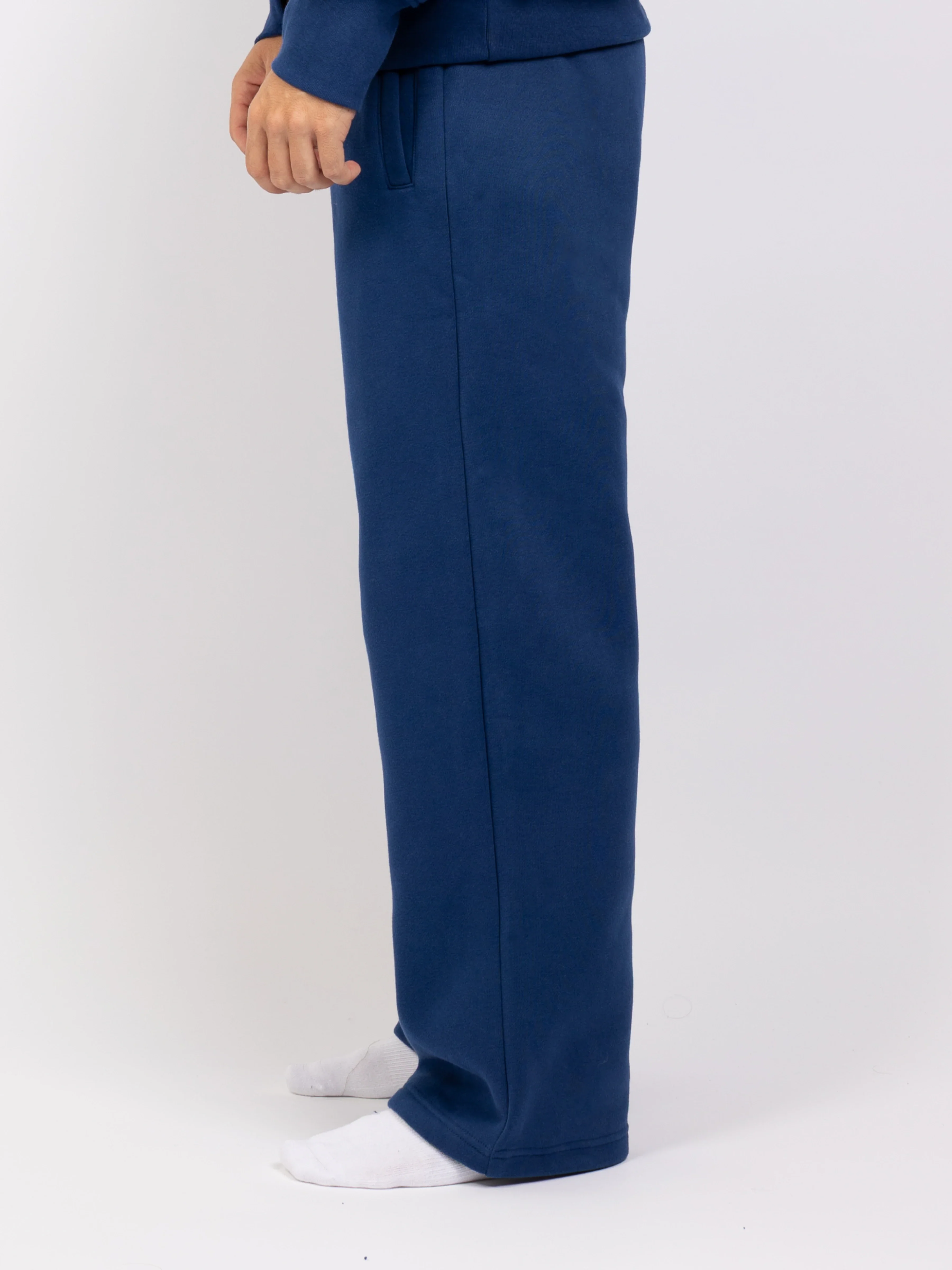 Product image 96