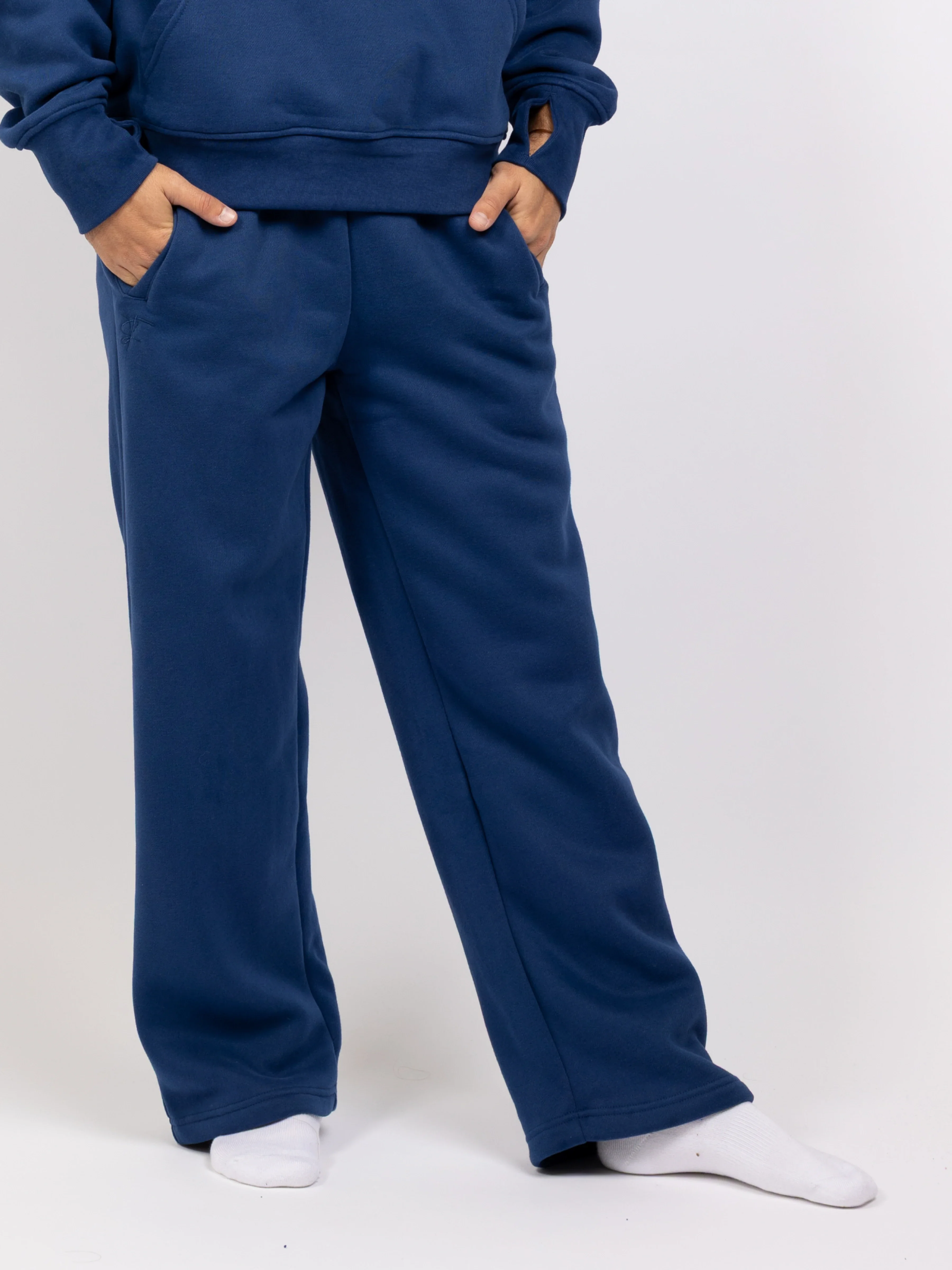 Product image 97