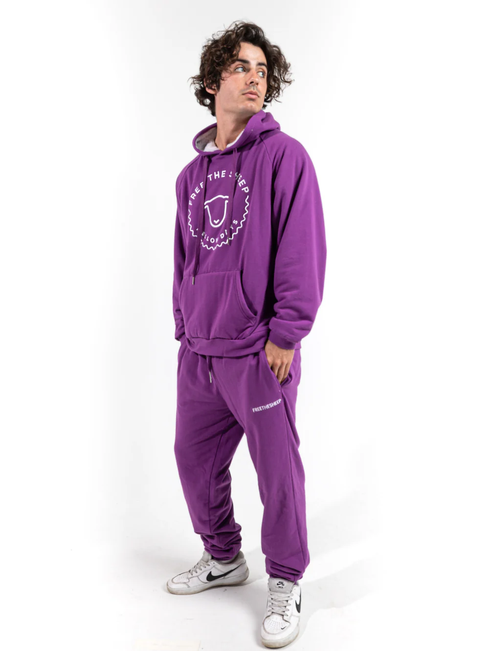 Product image 34